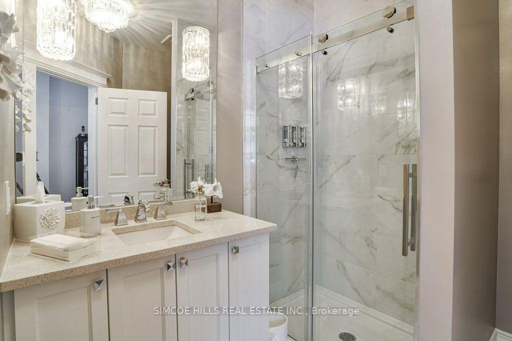 Photo 22 of 192 John Street, Orillia — HOMEH