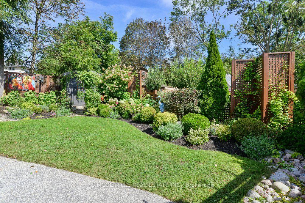 Photo 27 of 192 John Street, Orillia — HOMEH