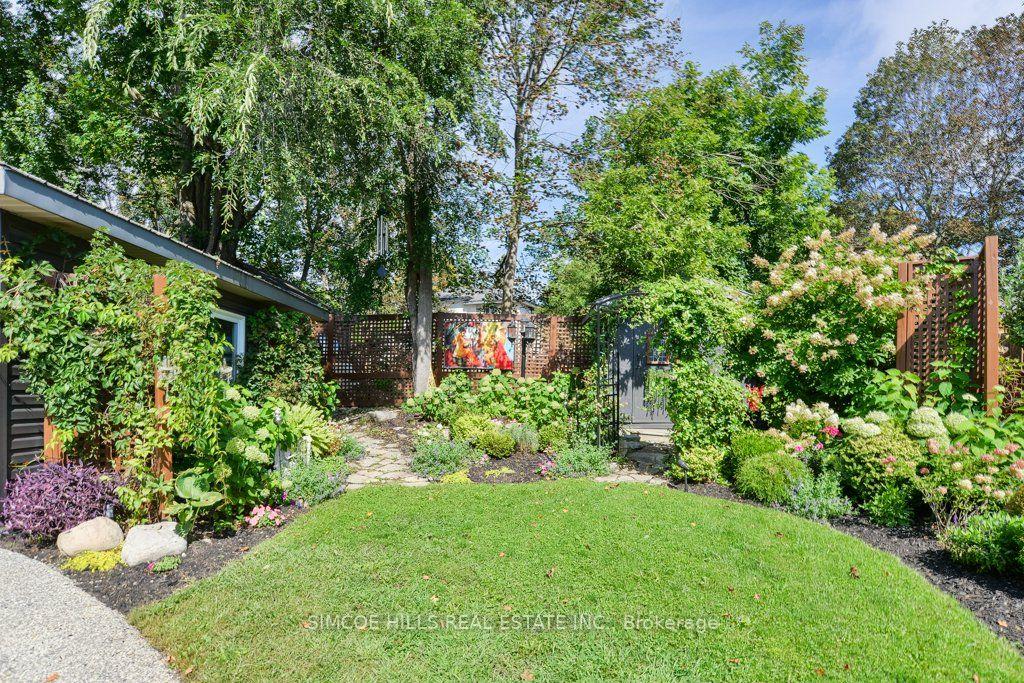 Photo 29 of 192 John Street, Orillia — HOMEH