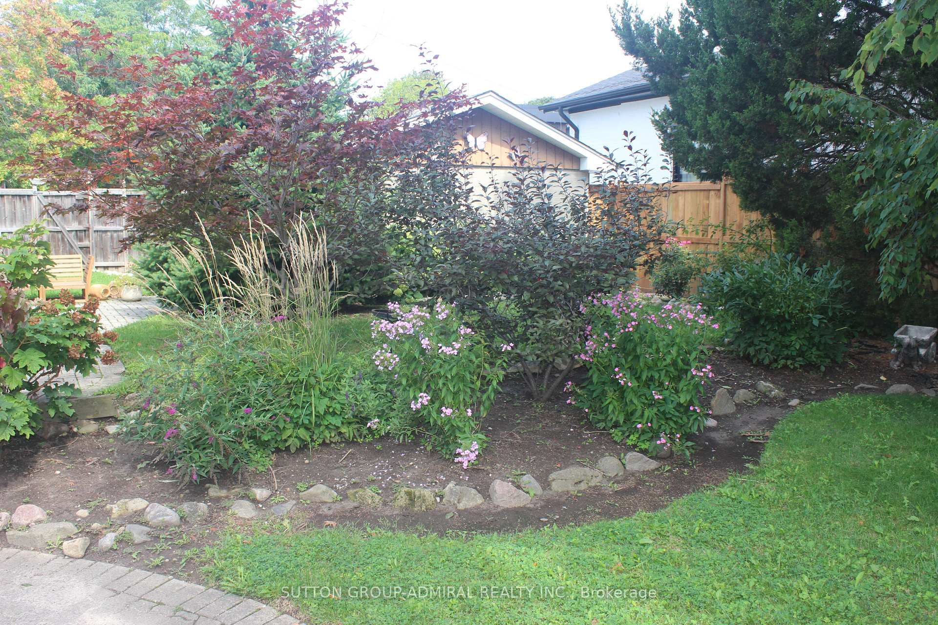 Photo 47 of 47 Talbot Road, North York, Newtonbrook West — HOMEH