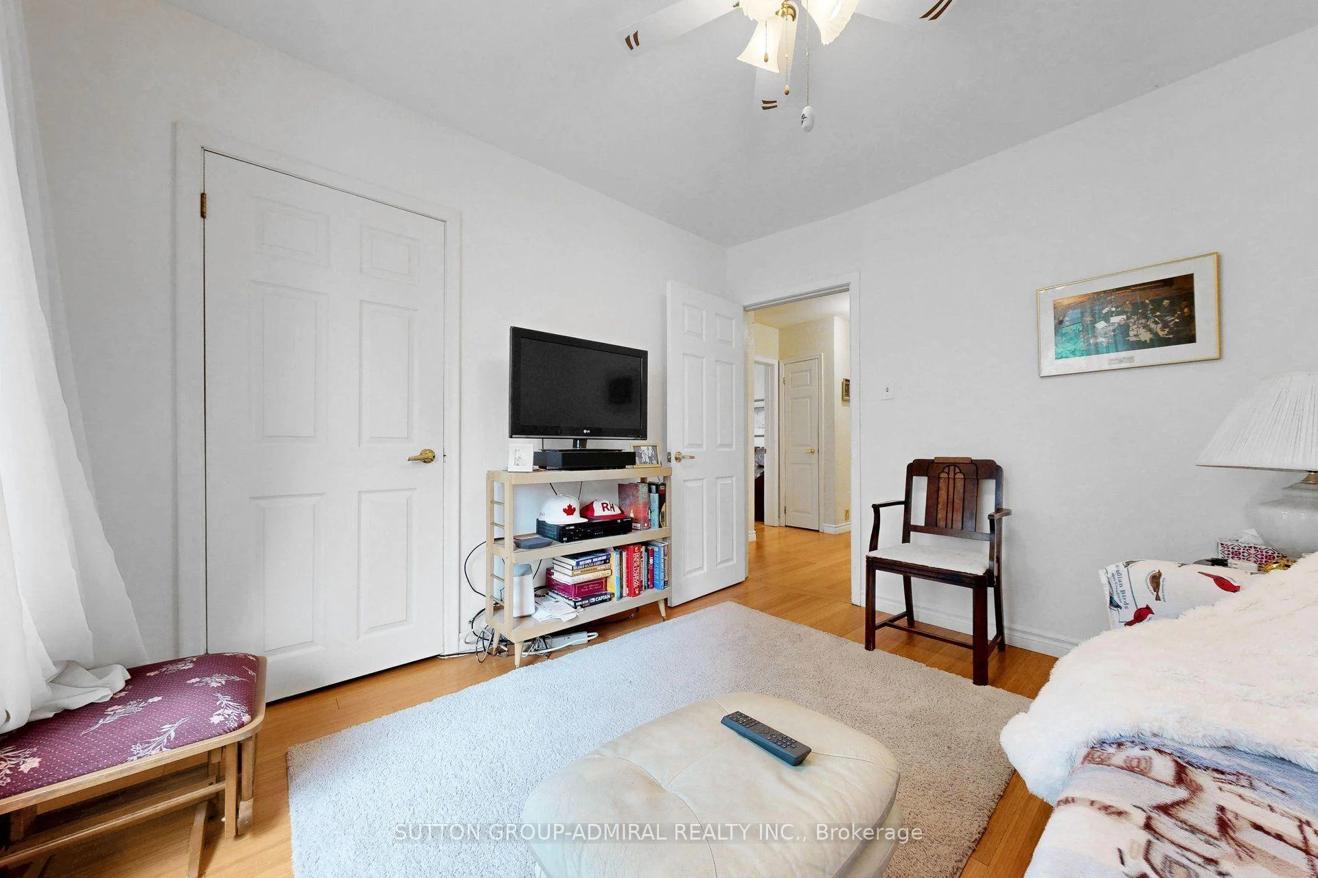 Photo 56 of 47 Talbot Road, North York, Newtonbrook West — HOMEH