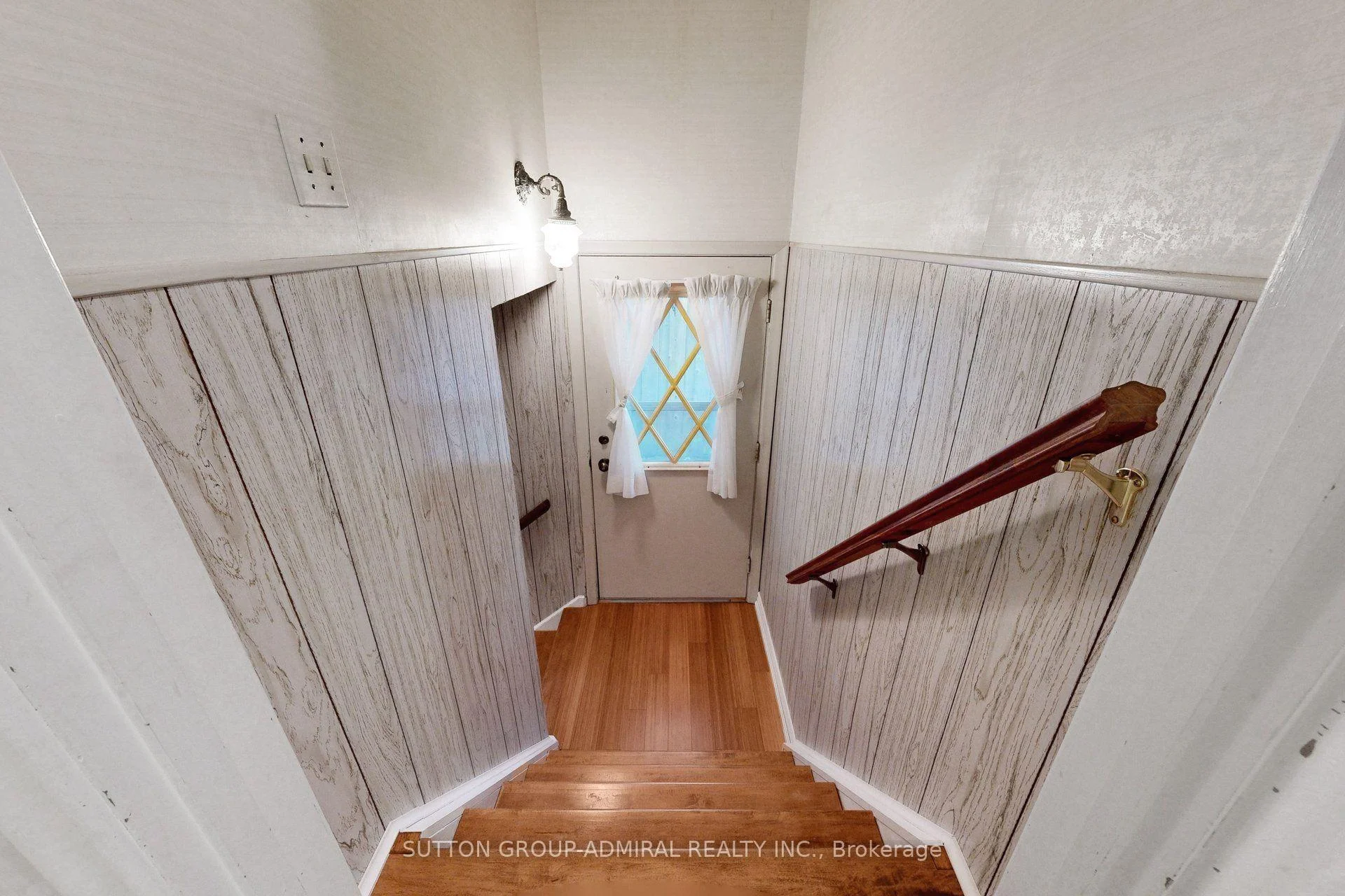Photo 62 of 47 Talbot Road, North York, Newtonbrook West — HOMEH