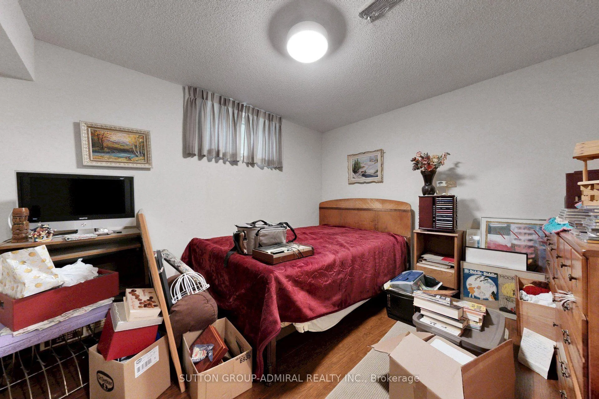 Photo 69 of 47 Talbot Road, North York, Newtonbrook West — HOMEH
