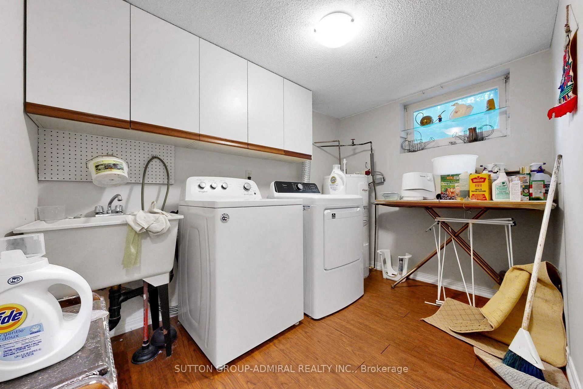 Photo 70 of 47 Talbot Road, North York, Newtonbrook West — HOMEH