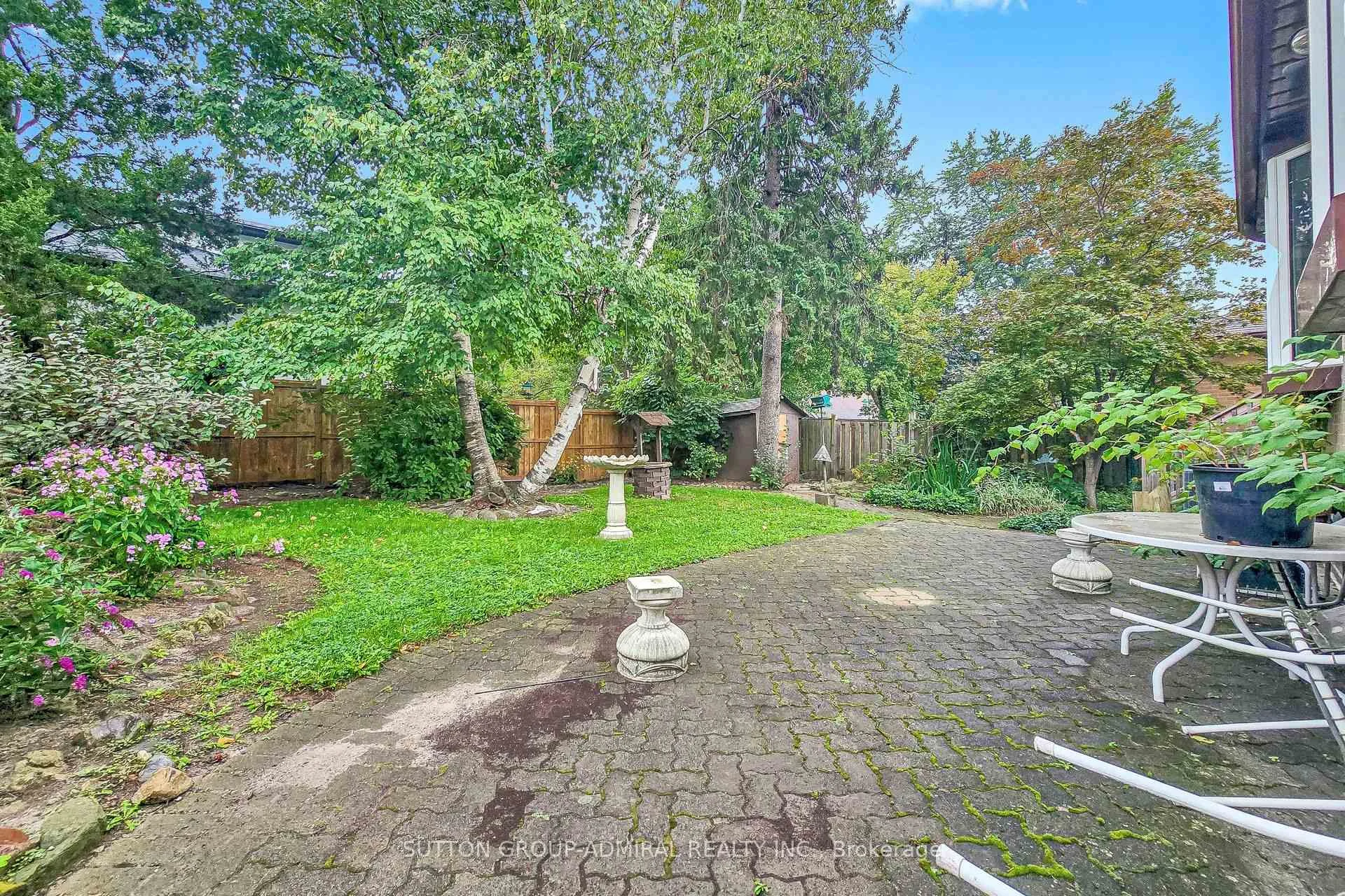 Photo 76 of 47 Talbot Road, North York, Newtonbrook West — HOMEH