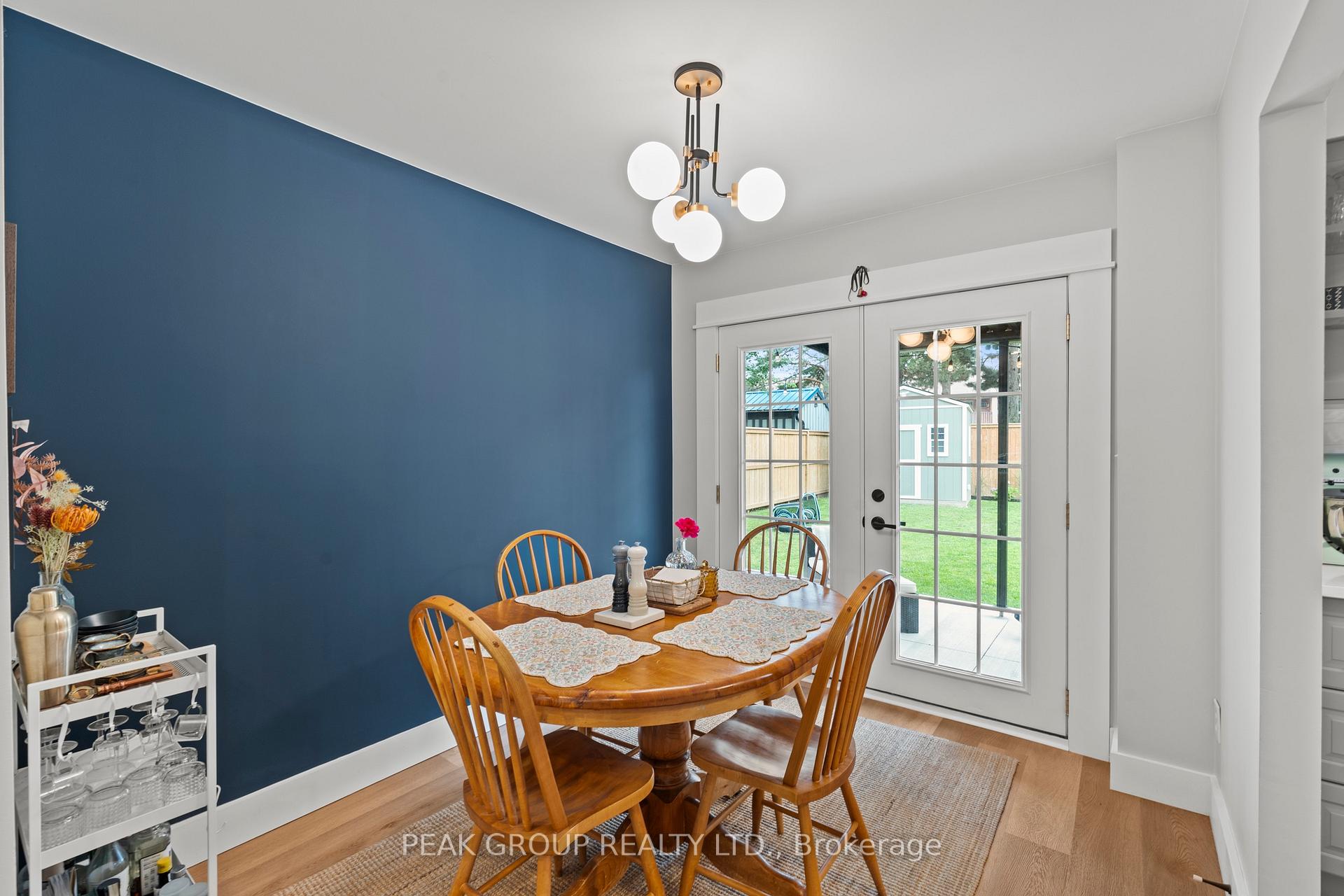 Photo 15 of 37 Elma Street, St. Catharines, Lakeport — HOMEH