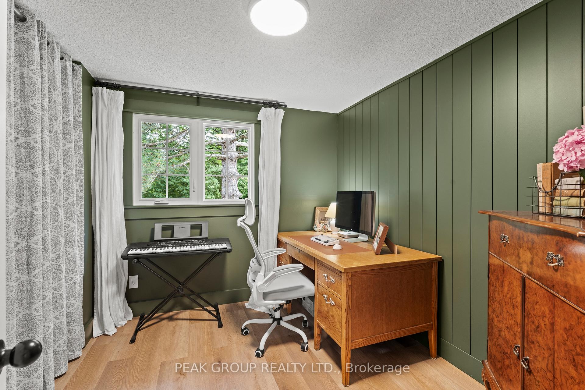 Photo 21 of 37 Elma Street, St. Catharines, Lakeport — HOMEH