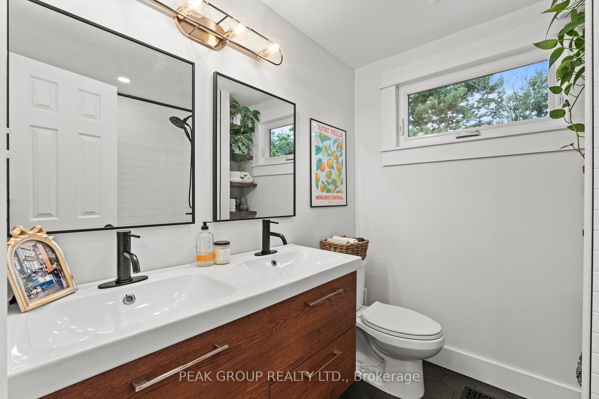 Photo 22 of 37 Elma Street, St. Catharines, Lakeport — HOMEH