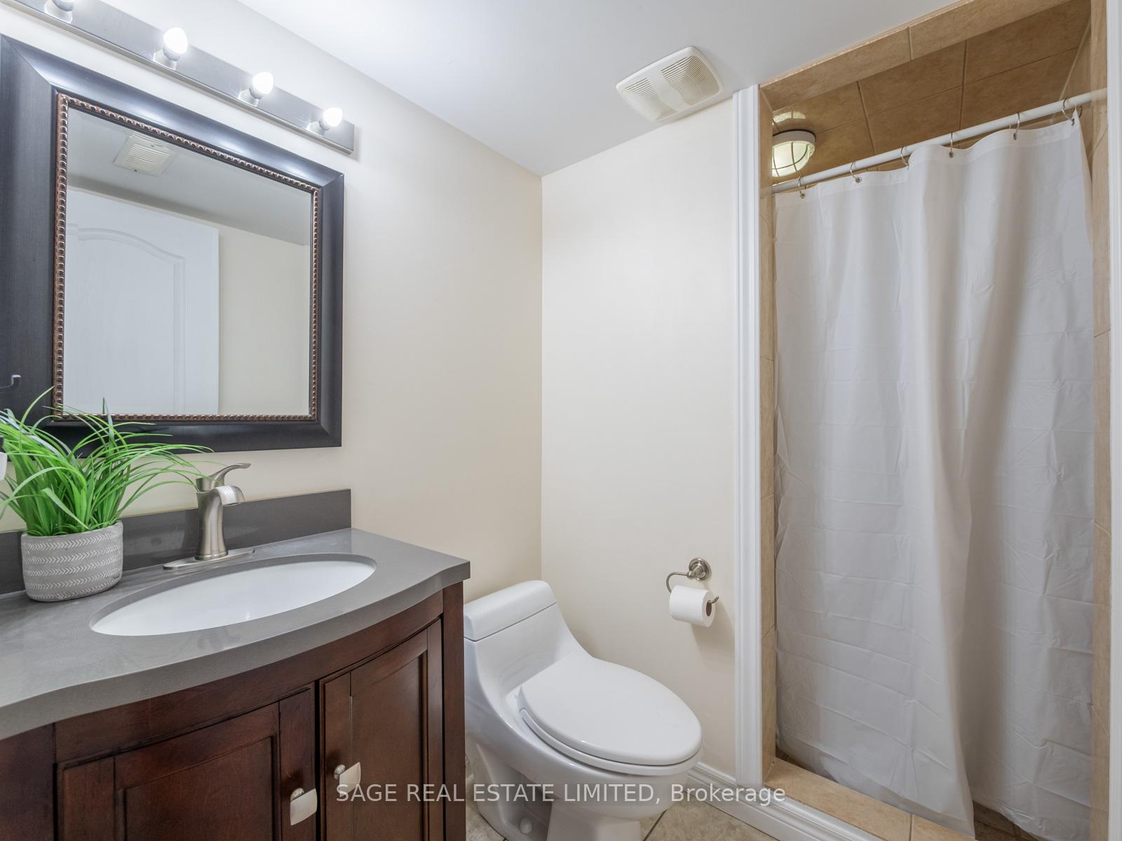 Photo 27 of 251A Chisholm Avenue, Toronto, Woodbine-Lumsden — HOMEH
