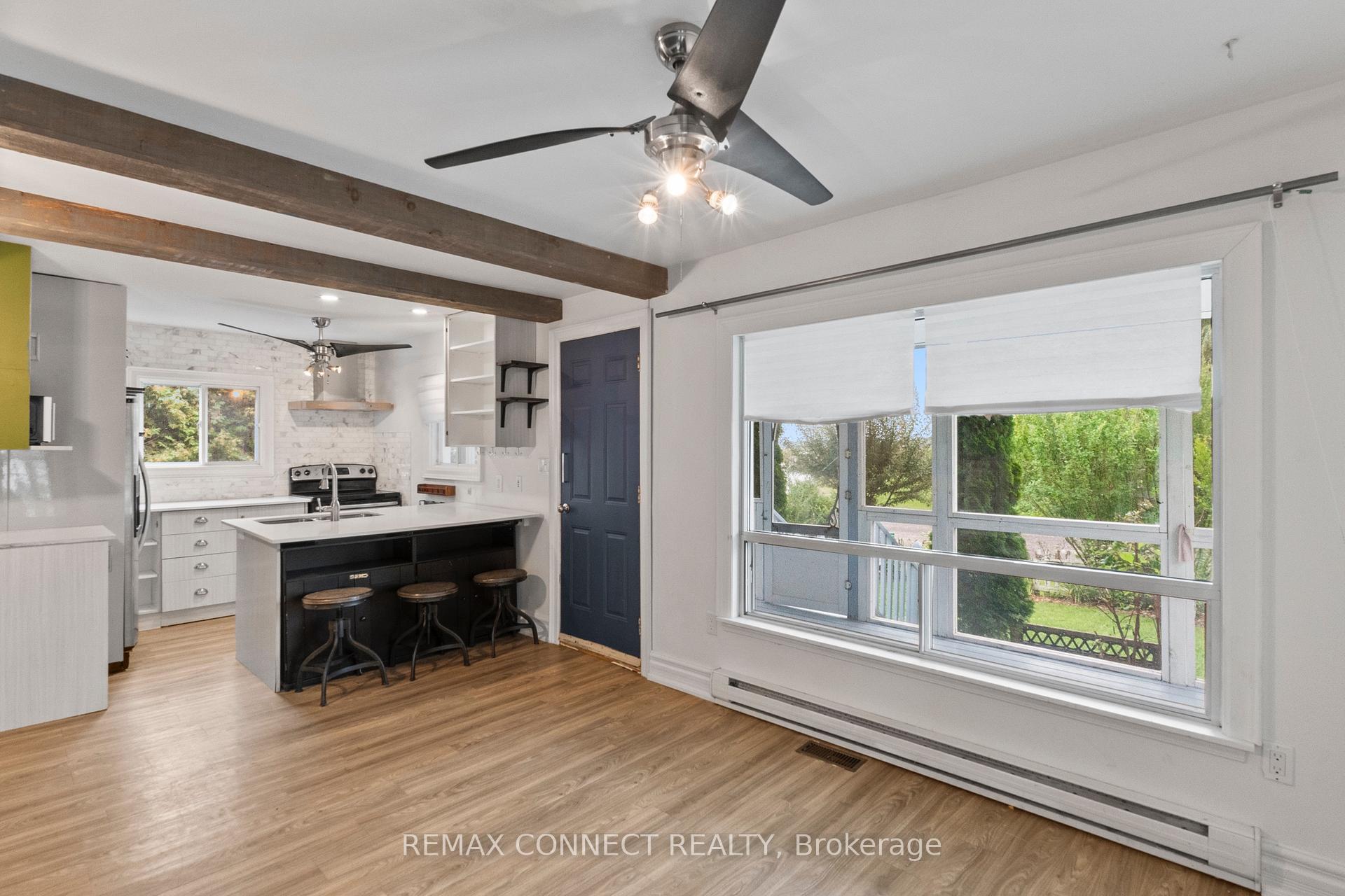 Photo 4 of 164 Harbour Street, Brighton — HOMEH