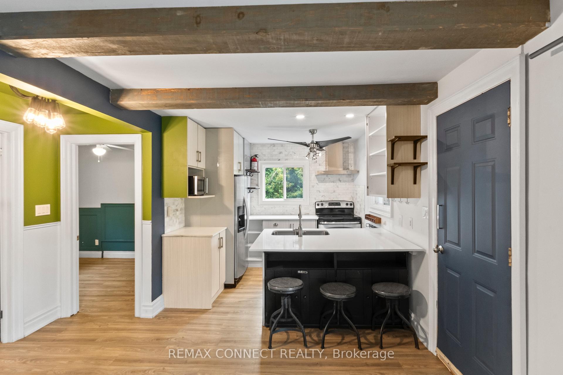 Photo 5 of 164 Harbour Street, Brighton — HOMEH