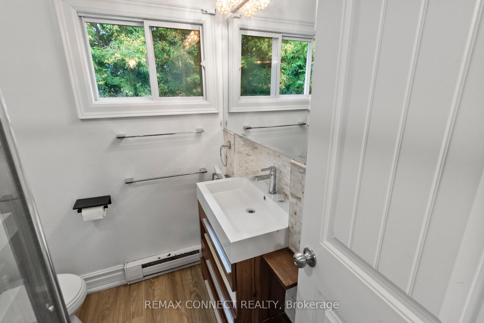 Photo 10 of 164 Harbour Street, Brighton — HOMEH