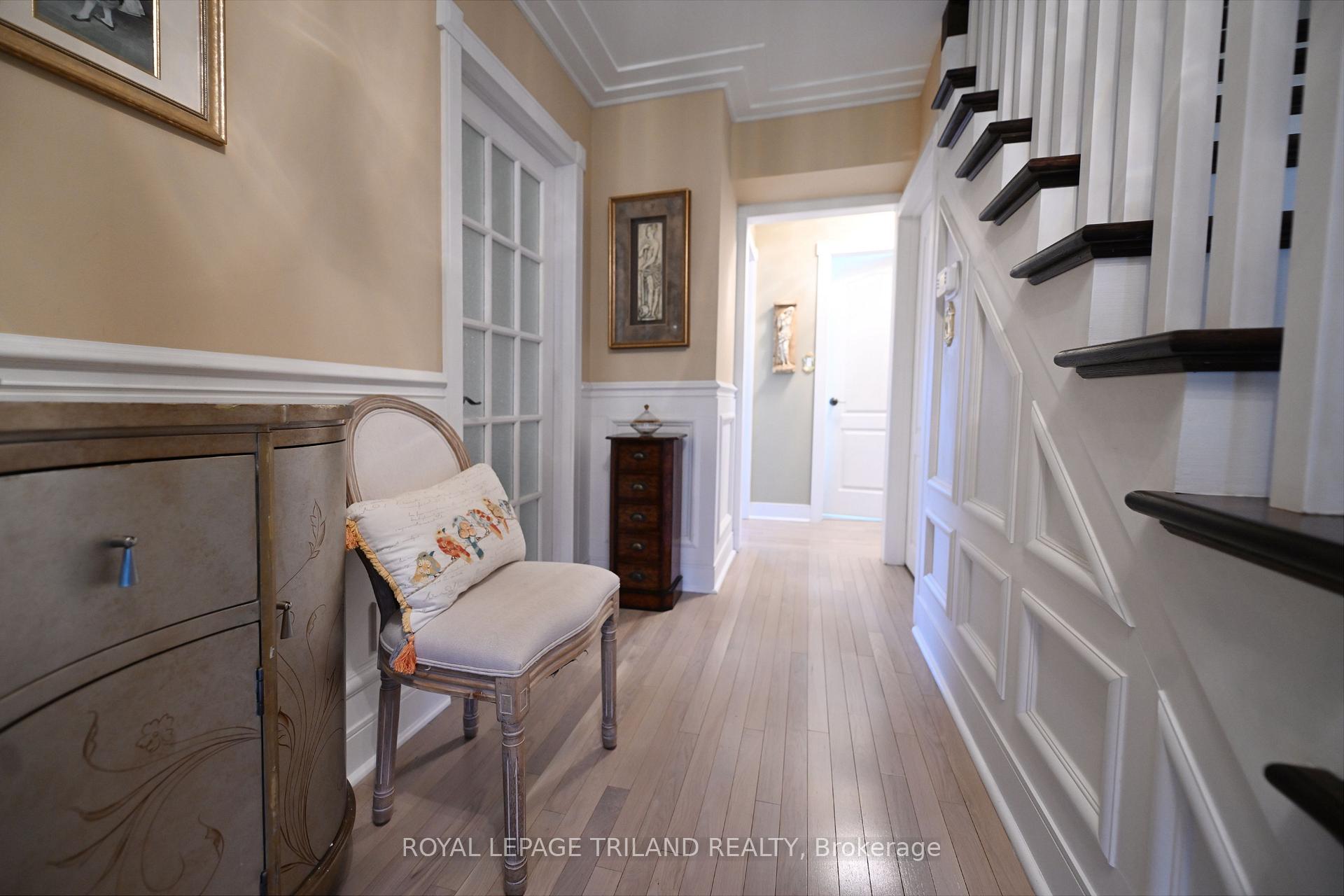 Photo 5 of 7570 Talbot Trail, Chatham-Kent, Blenheim — HOMEH