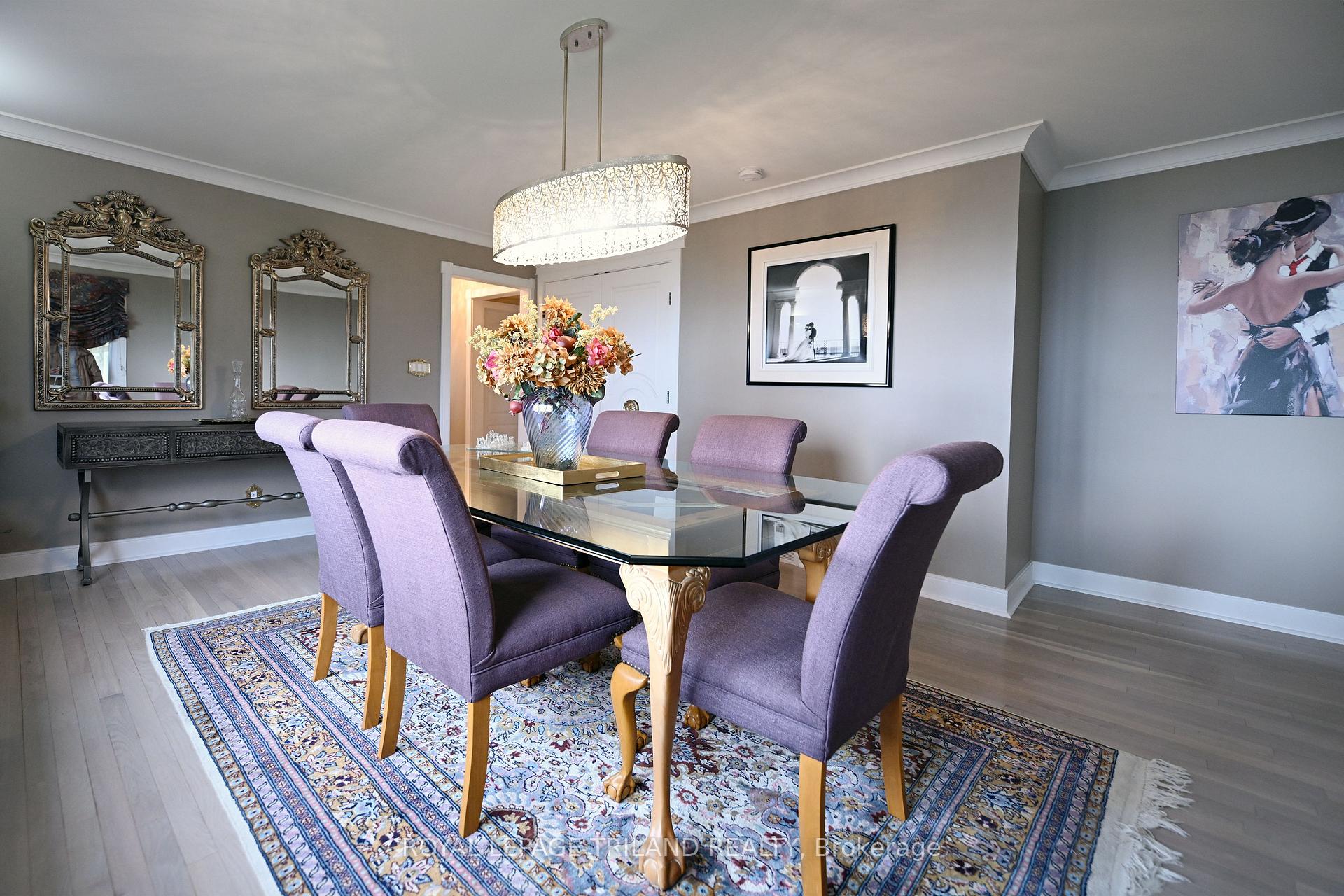Photo 7 of 7570 Talbot Trail, Chatham-Kent, Blenheim — HOMEH