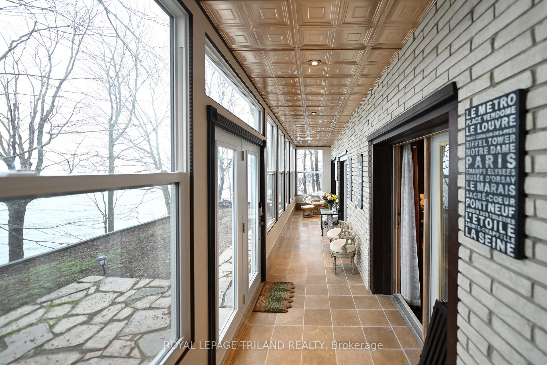 Photo 15 of 7570 Talbot Trail, Chatham-Kent, Blenheim — HOMEH