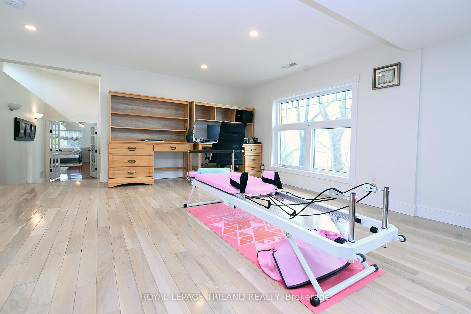 Photo 16 of 7570 Talbot Trail, Chatham-Kent, Blenheim — HOMEH