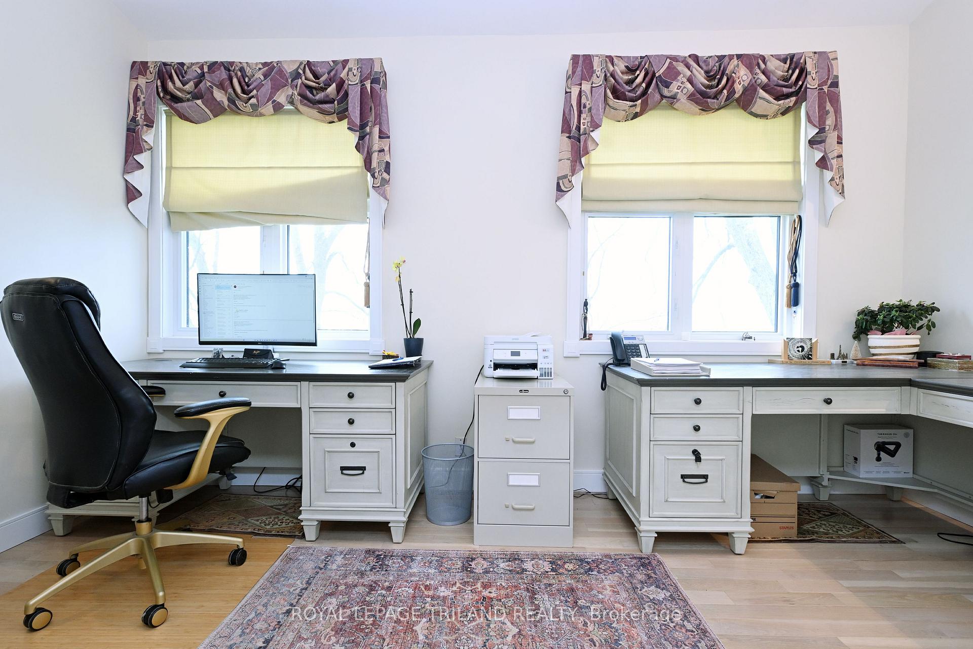 Photo 17 of 7570 Talbot Trail, Chatham-Kent, Blenheim — HOMEH
