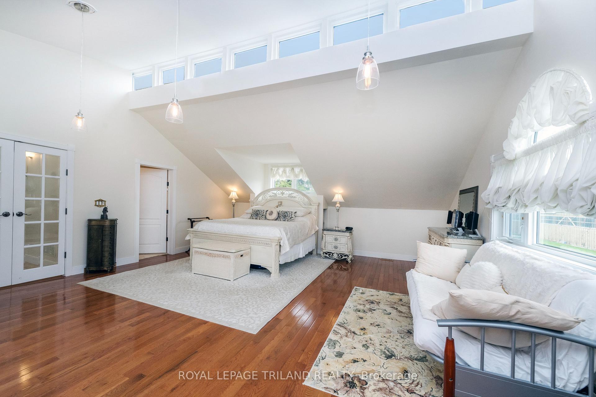 Photo 18 of 7570 Talbot Trail, Chatham-Kent, Blenheim — HOMEH