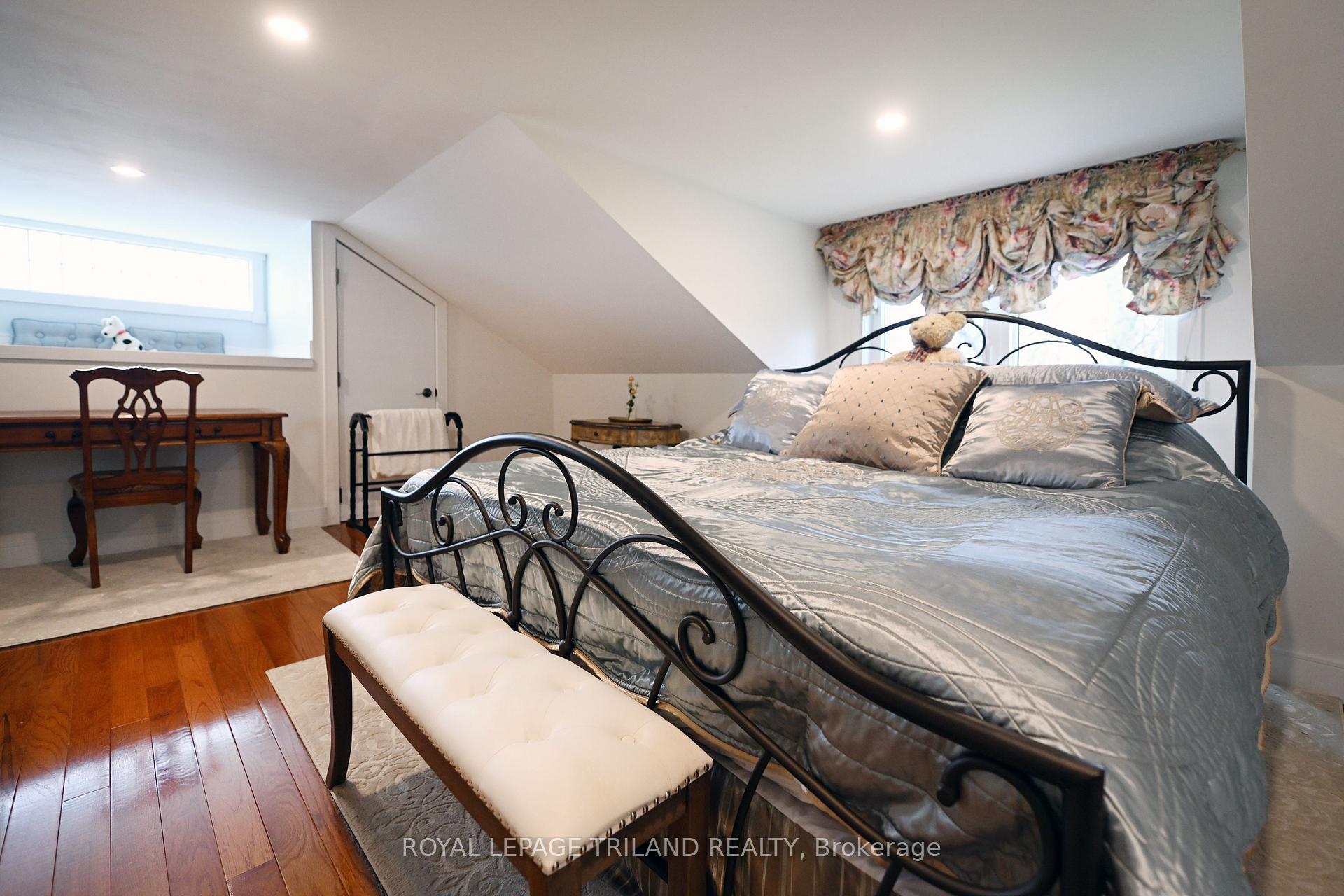 Photo 21 of 7570 Talbot Trail, Chatham-Kent, Blenheim — HOMEH