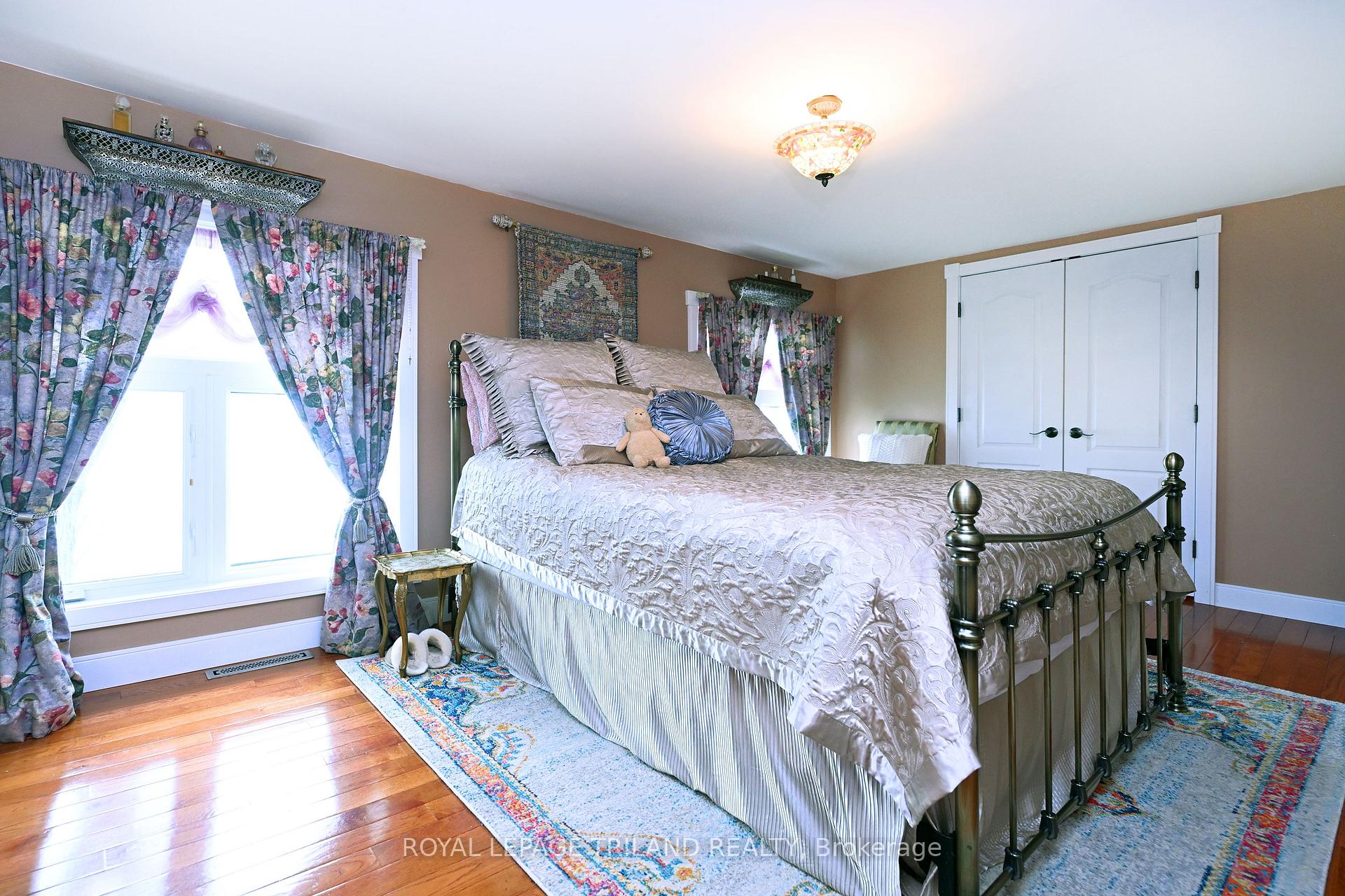 Photo 22 of 7570 Talbot Trail, Chatham-Kent, Blenheim — HOMEH