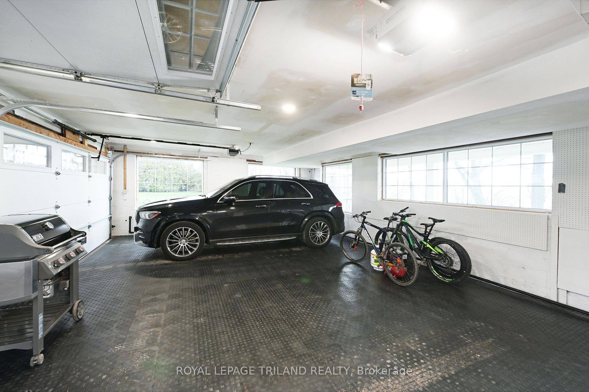 Photo 23 of 7570 Talbot Trail, Chatham-Kent, Blenheim — HOMEH