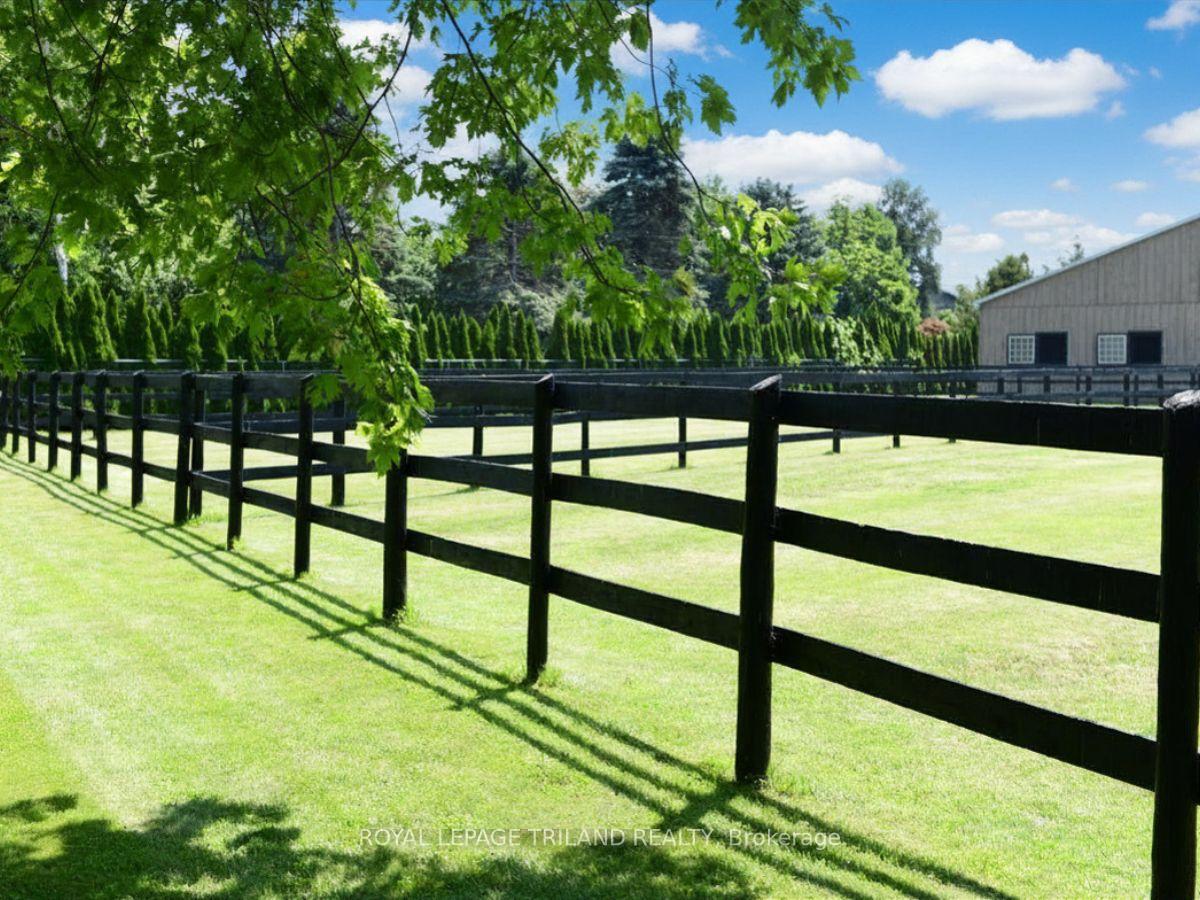 Photo 26 of 7570 Talbot Trail, Chatham-Kent, Blenheim — HOMEH