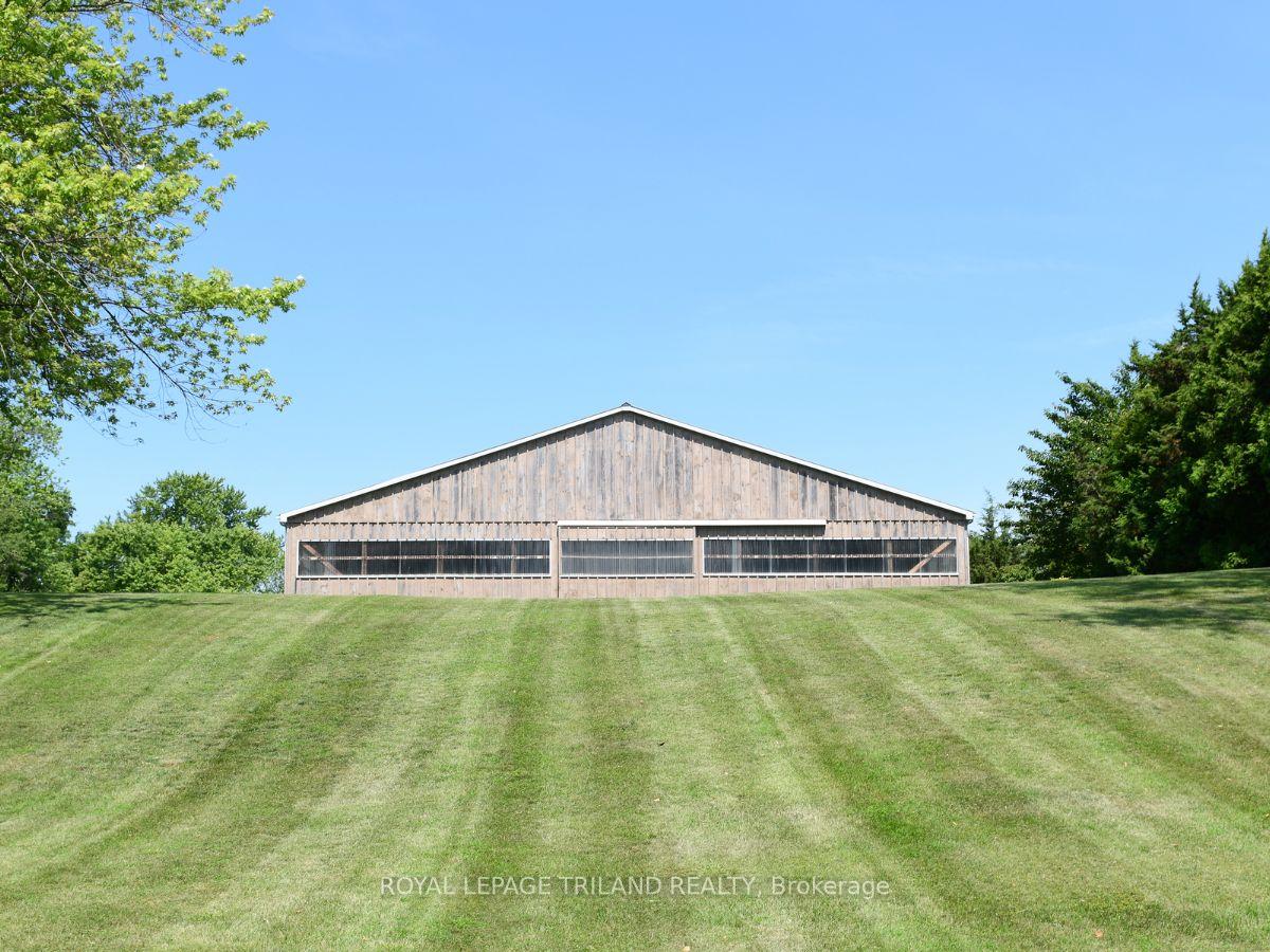 Photo 28 of 7570 Talbot Trail, Chatham-Kent, Blenheim — HOMEH