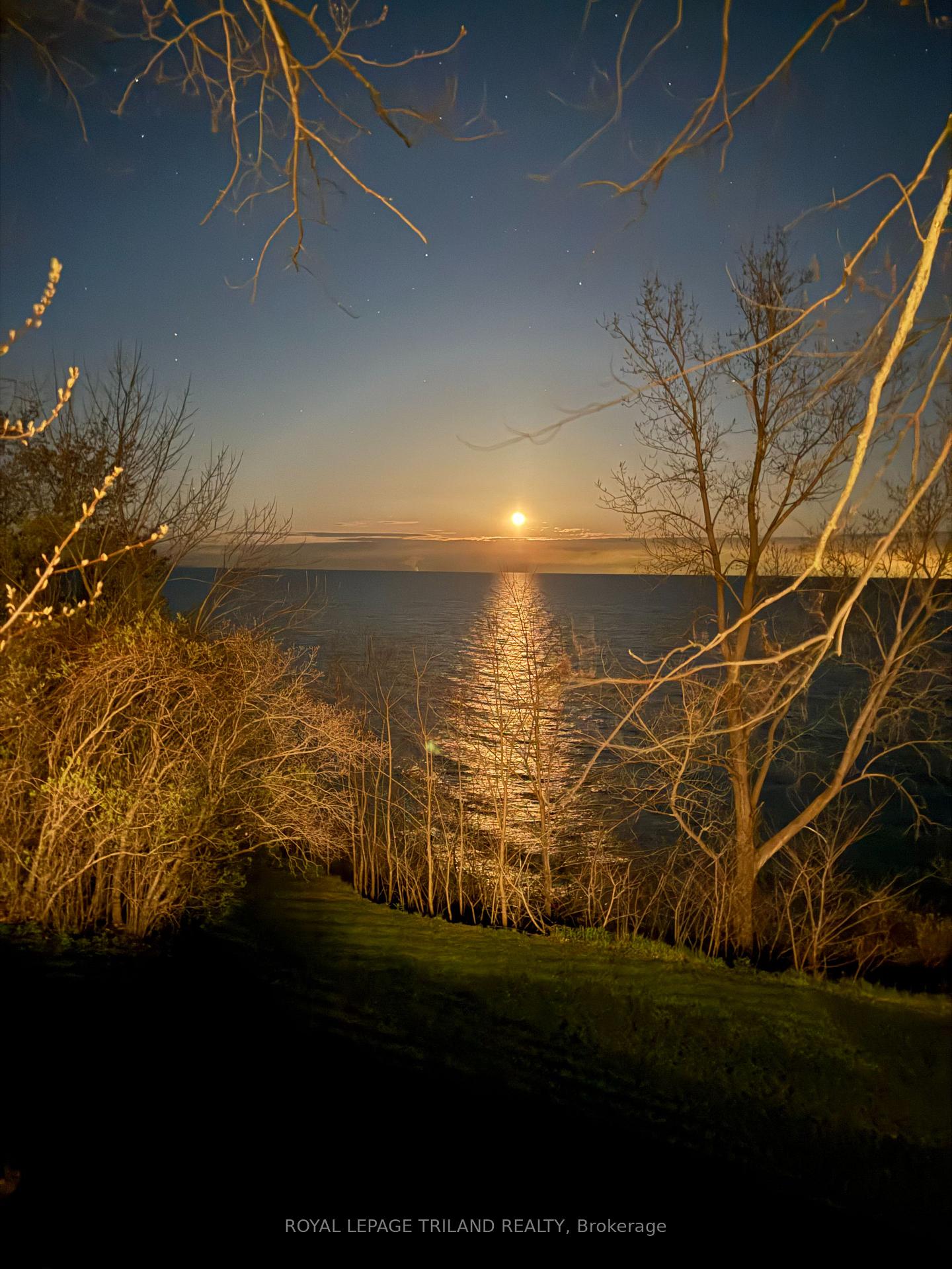 Photo 35 of 7570 Talbot Trail, Chatham-Kent, Blenheim — HOMEH