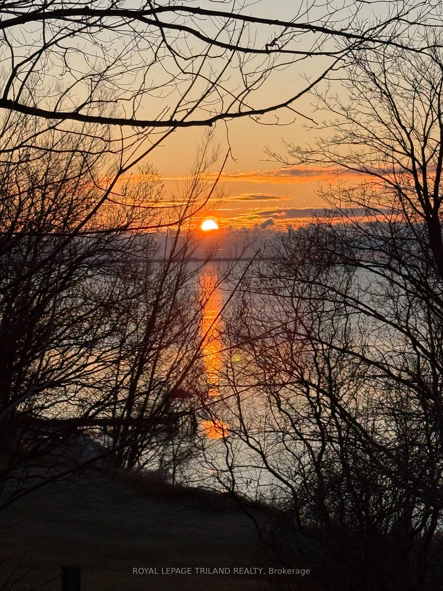 Photo 37 of 7570 Talbot Trail, Chatham-Kent, Blenheim — HOMEH