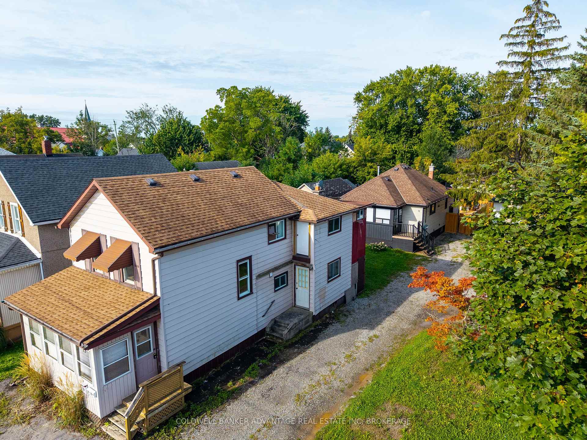 Photo of 15 Duncan Street