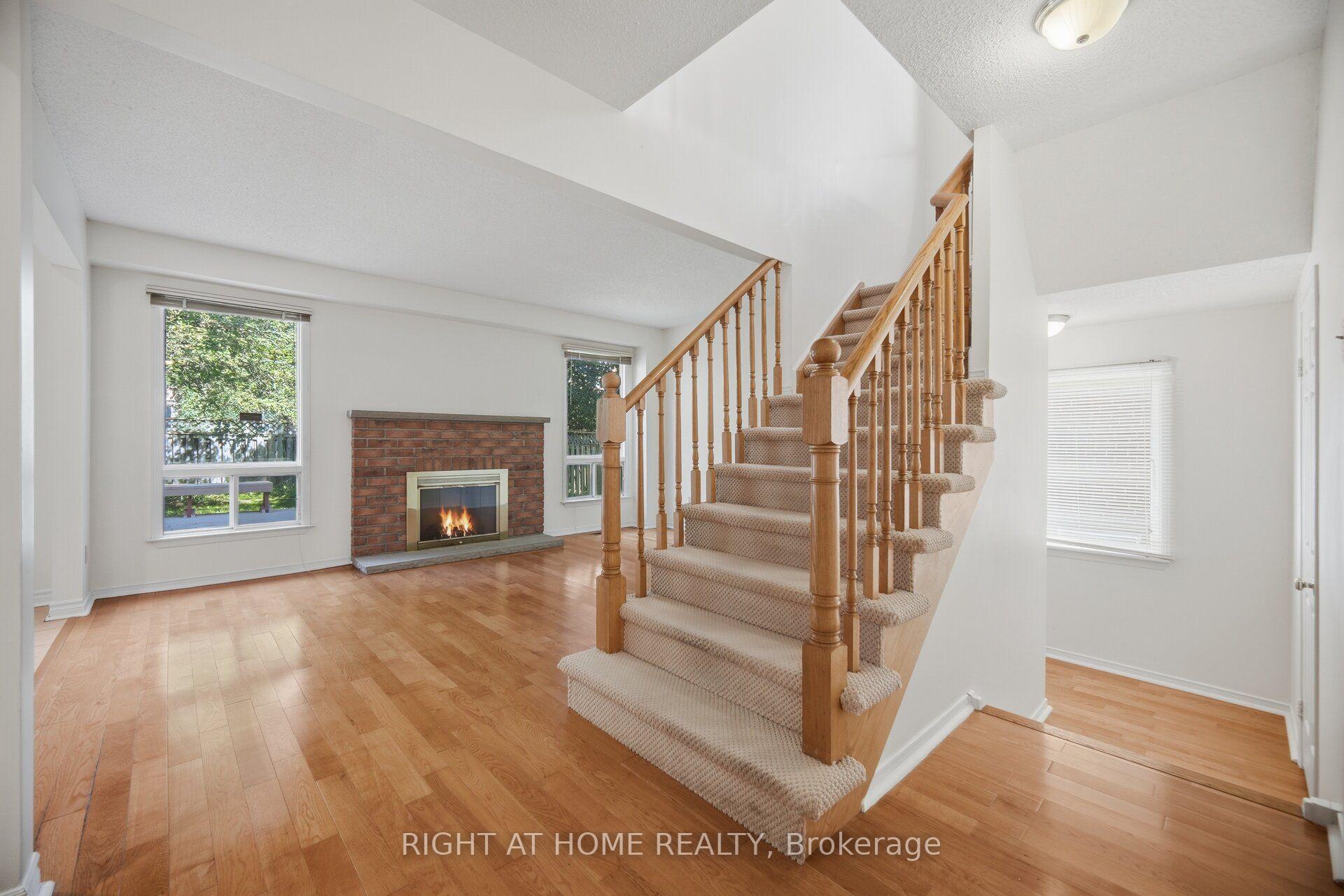 Photo 22 of 236 Austin Drive, Markham, Unionville — HOMEH