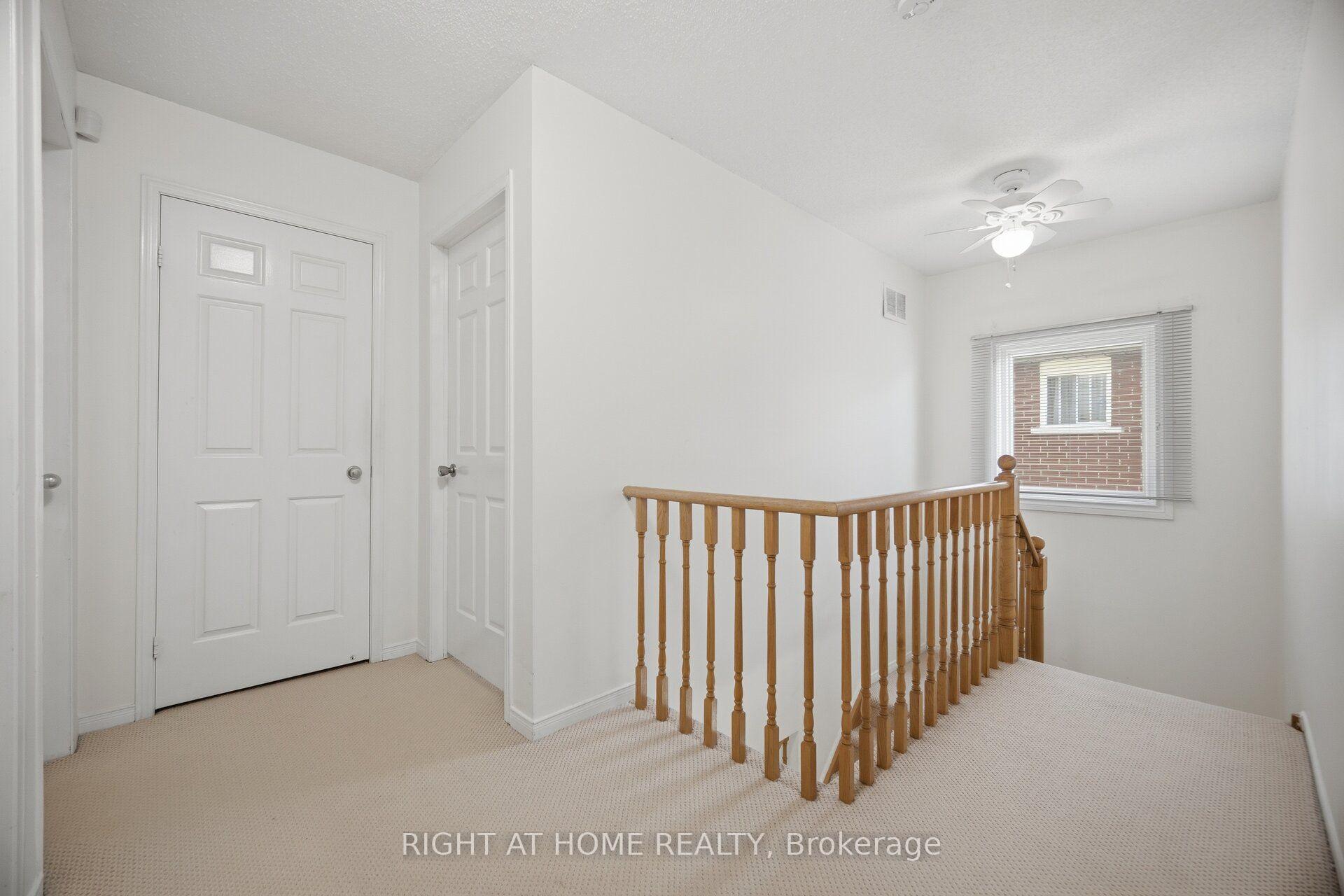 Photo 23 of 236 Austin Drive, Markham, Unionville — HOMEH