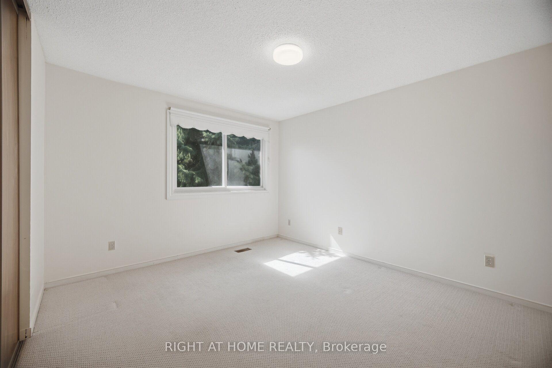 Photo 27 of 236 Austin Drive, Markham, Unionville — HOMEH