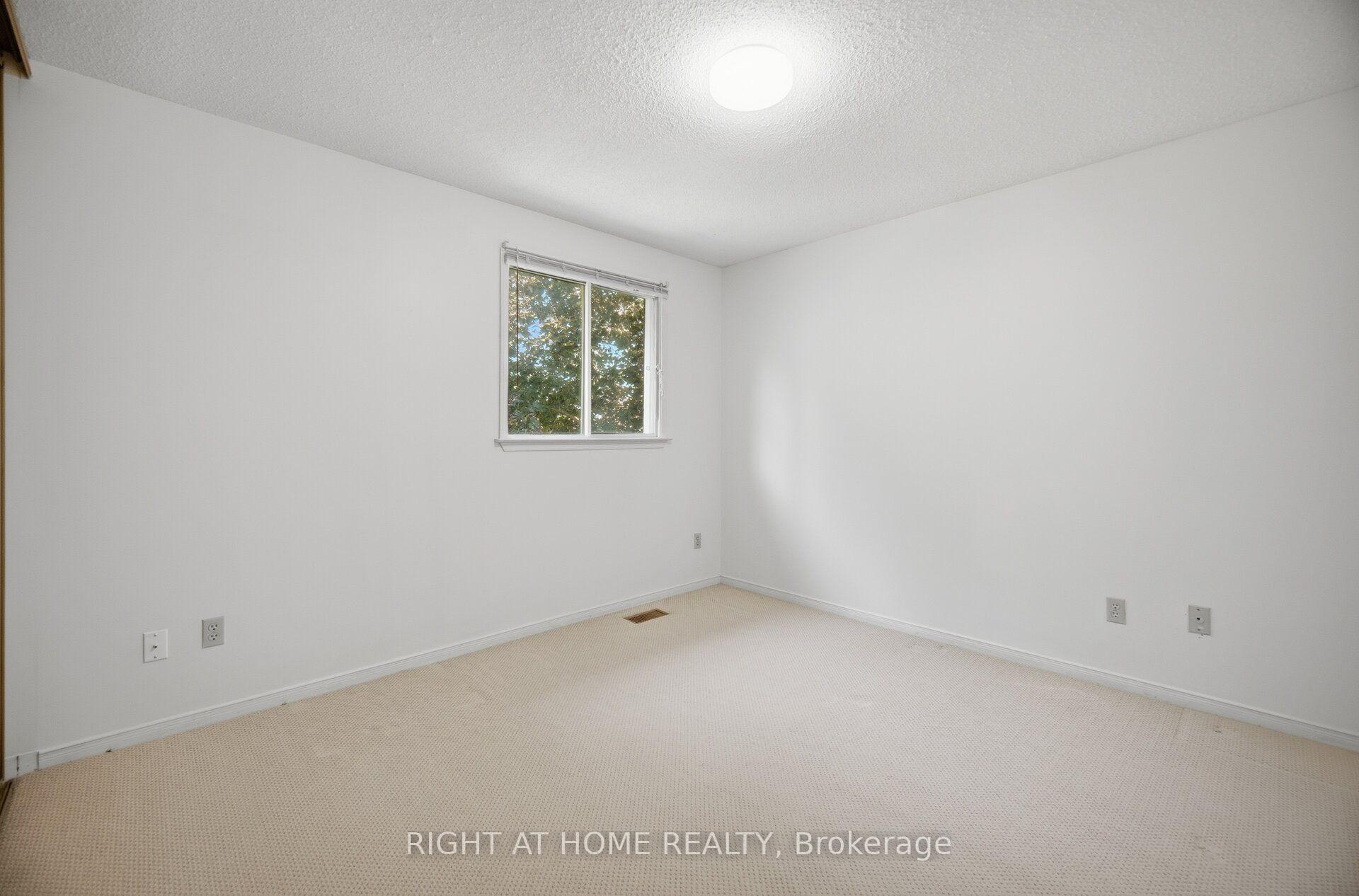 Photo 29 of 236 Austin Drive, Markham, Unionville — HOMEH