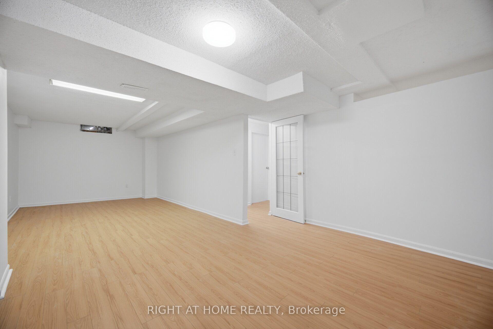 Photo 38 of 236 Austin Drive, Markham, Unionville — HOMEH