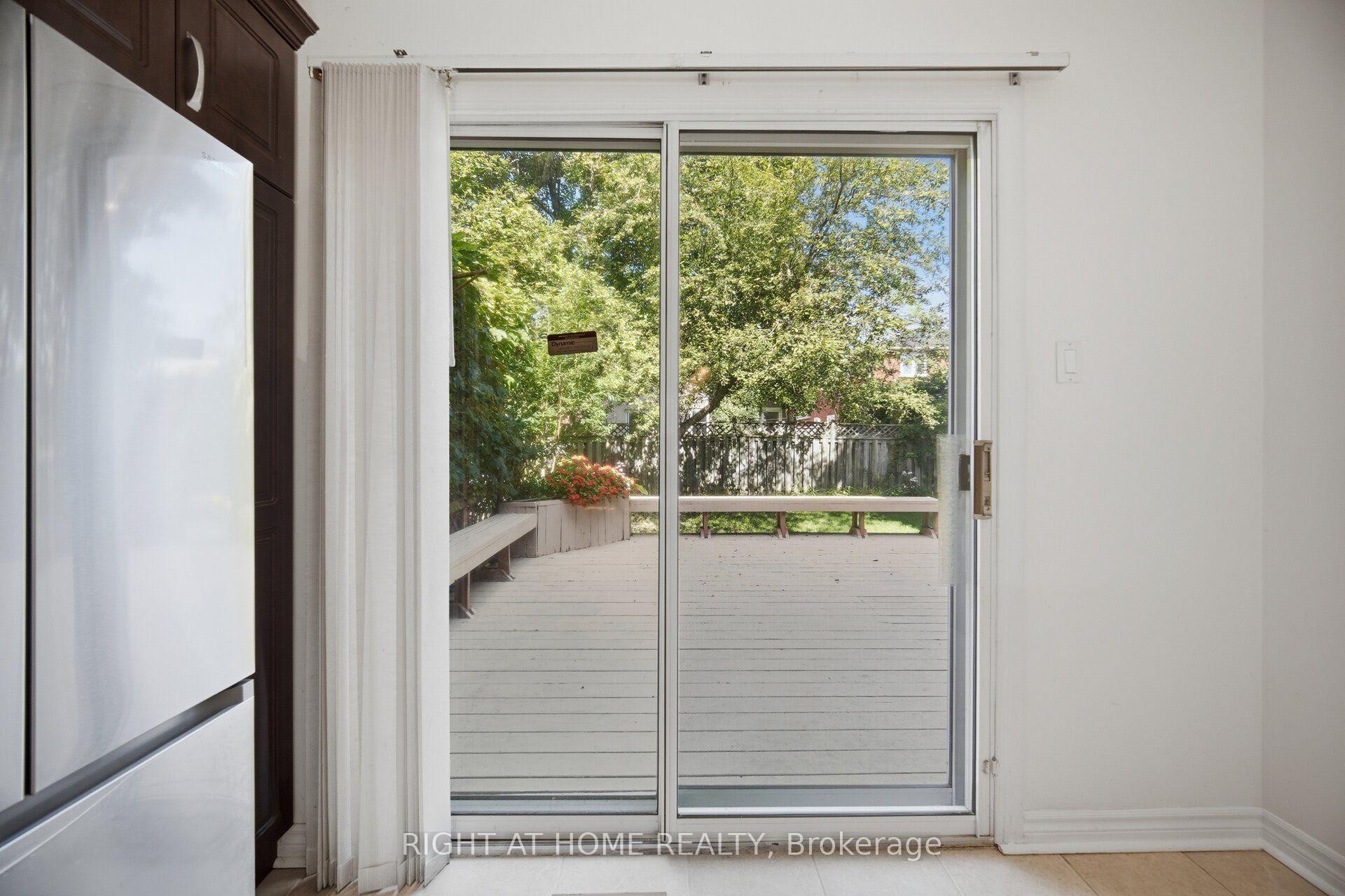 Photo 40 of 236 Austin Drive, Markham, Unionville — HOMEH