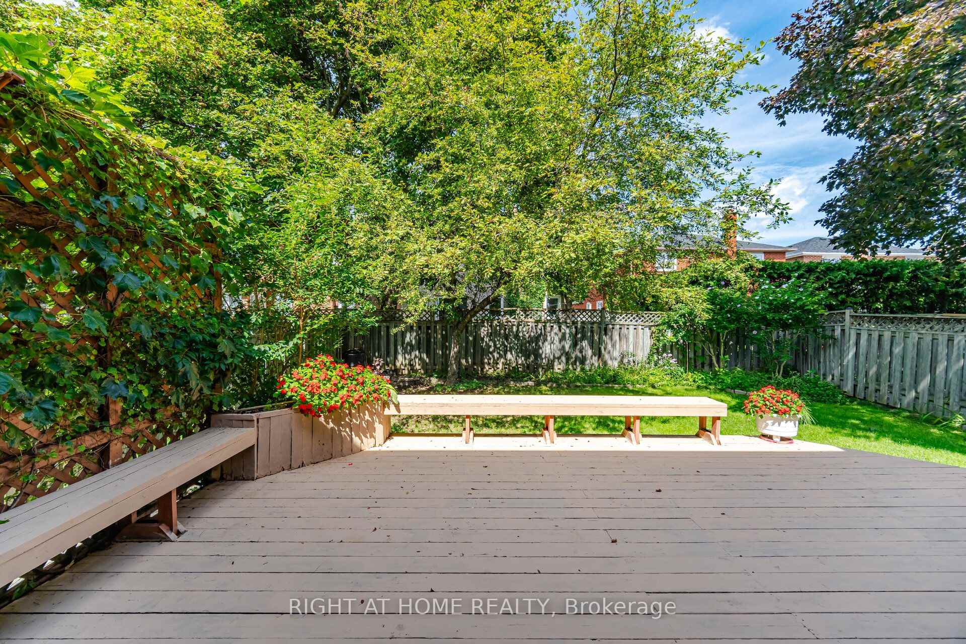 Photo 41 of 236 Austin Drive, Markham, Unionville — HOMEH