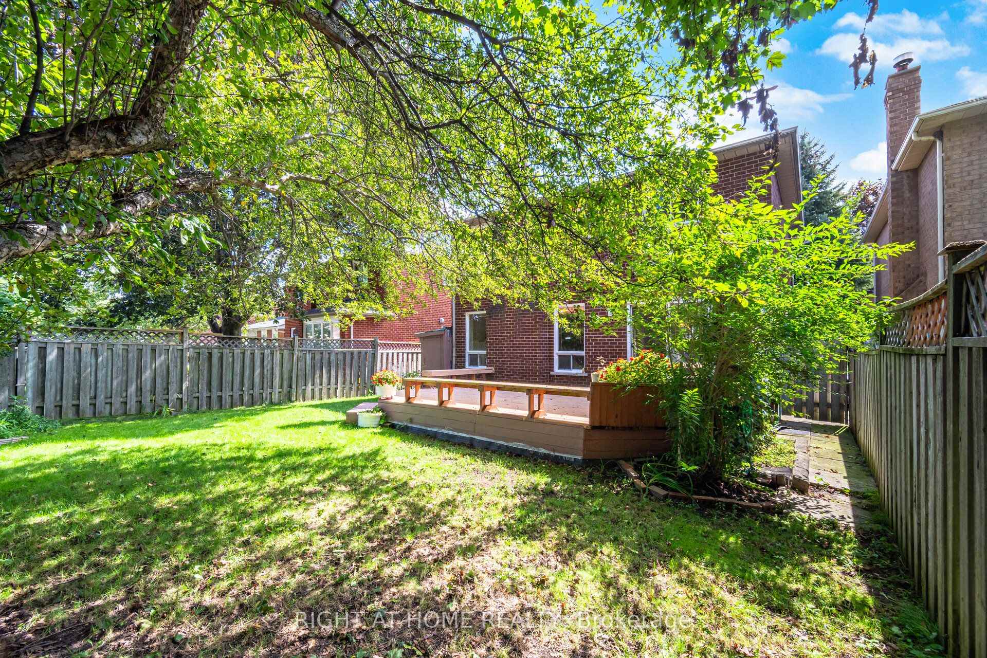 Photo 43 of 236 Austin Drive, Markham, Unionville — HOMEH