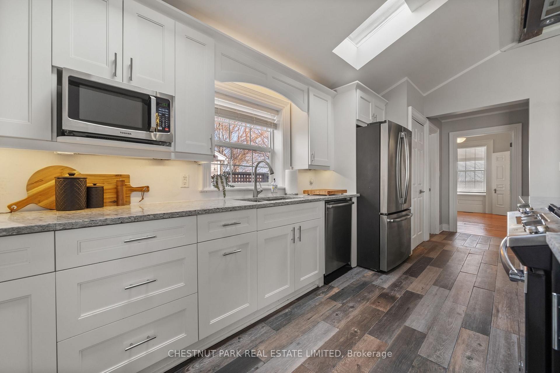 Photo 9 of 14782 Loyalist Parkway, Prince Edward County, Hallowell — HOMEH