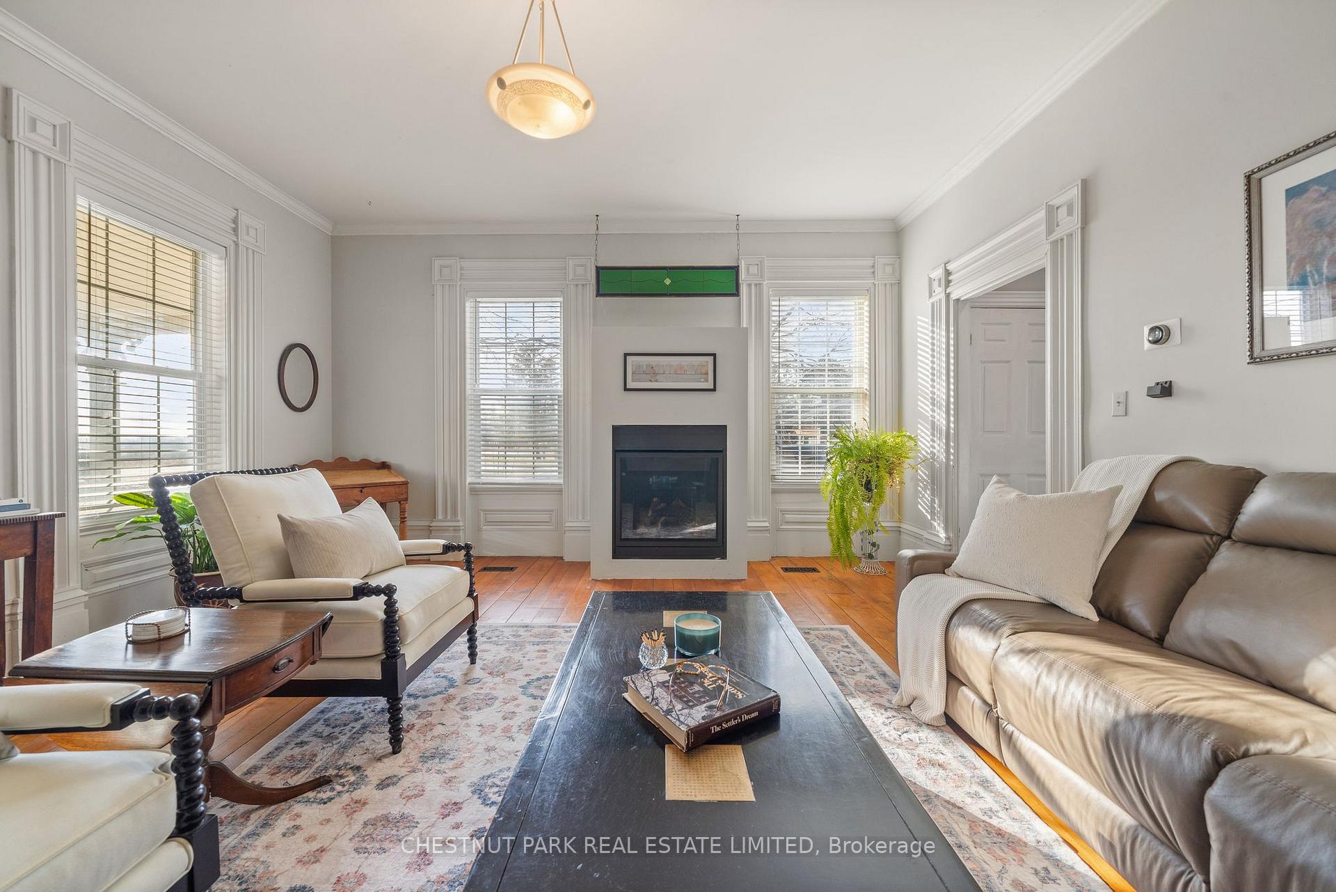 Photo 13 of 14782 Loyalist Parkway, Prince Edward County, Hallowell — HOMEH