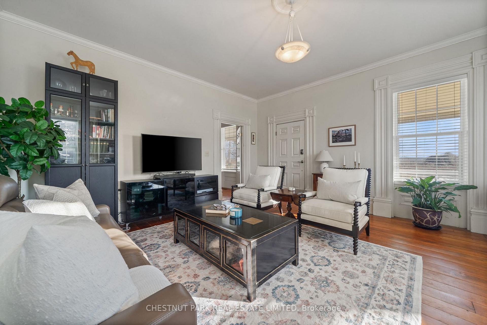 Photo 14 of 14782 Loyalist Parkway, Prince Edward County, Hallowell — HOMEH