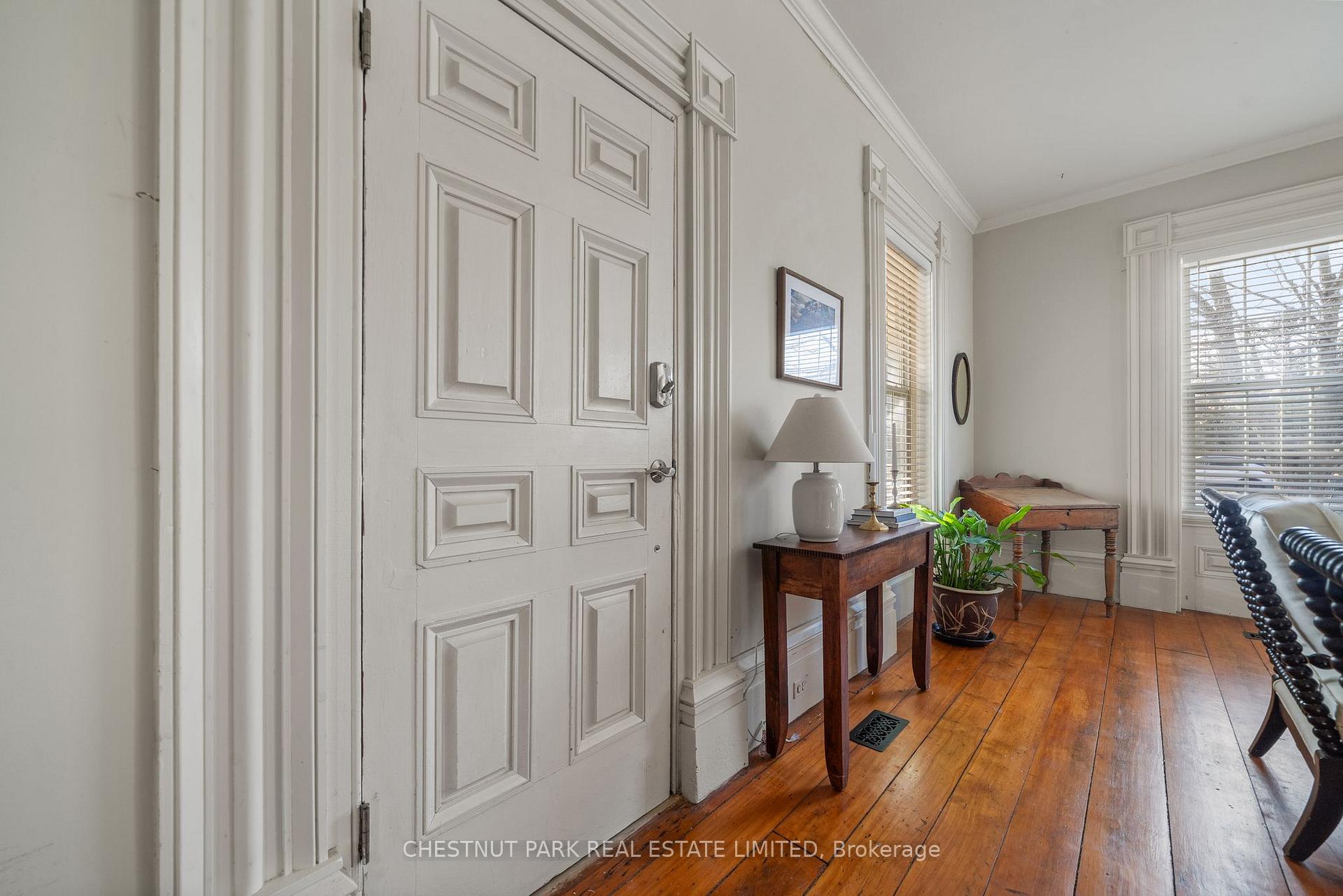 Photo 15 of 14782 Loyalist Parkway, Prince Edward County, Hallowell — HOMEH
