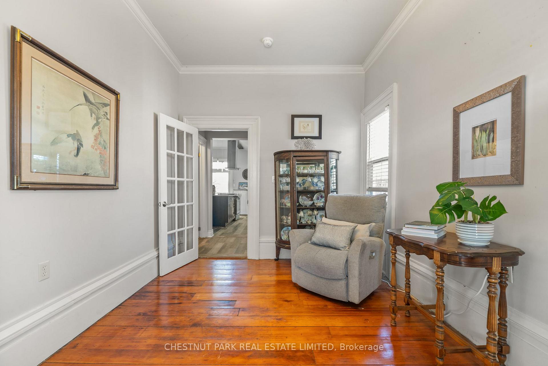 Photo 16 of 14782 Loyalist Parkway, Prince Edward County, Hallowell — HOMEH