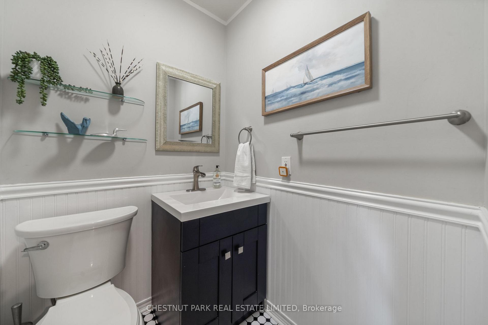 Photo 17 of 14782 Loyalist Parkway, Prince Edward County, Hallowell — HOMEH