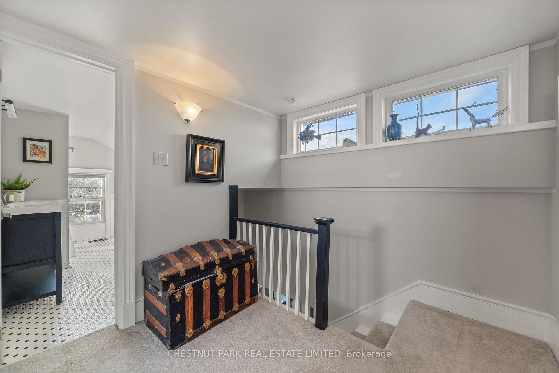 Photo 18 of 14782 Loyalist Parkway, Prince Edward County, Hallowell — HOMEH
