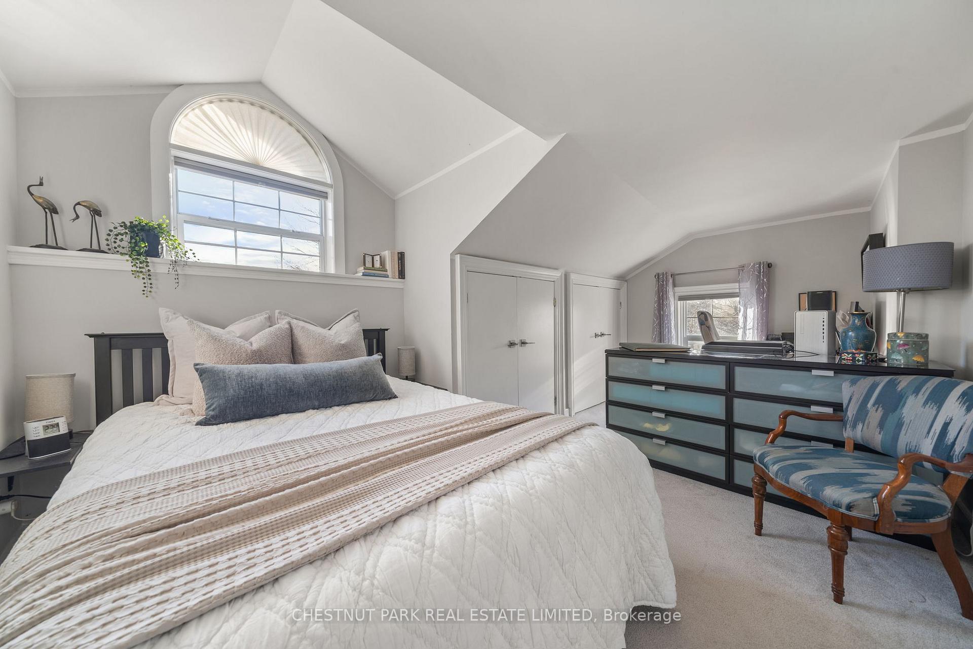 Photo 19 of 14782 Loyalist Parkway, Prince Edward County, Hallowell — HOMEH