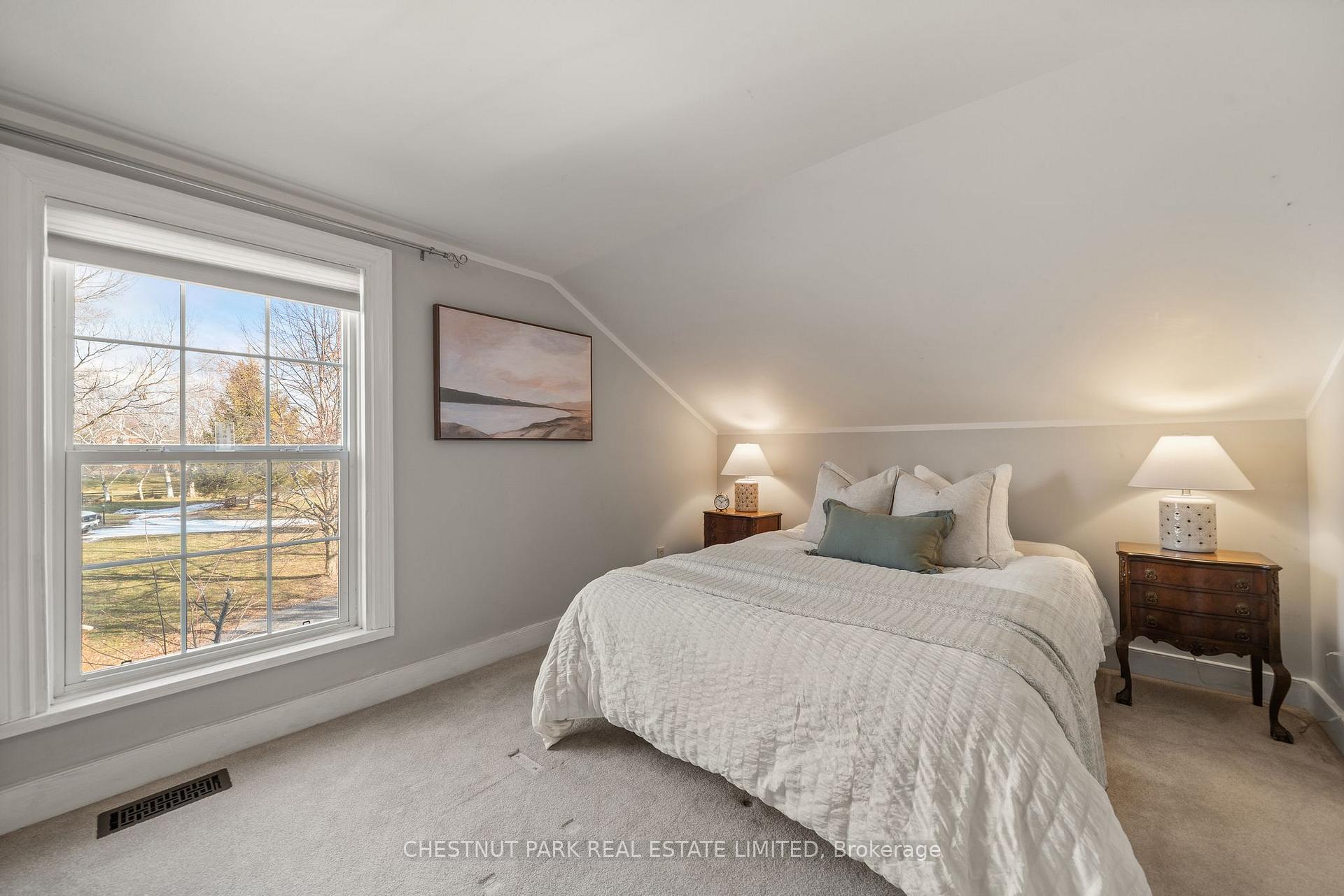 Photo 21 of 14782 Loyalist Parkway, Prince Edward County, Hallowell — HOMEH