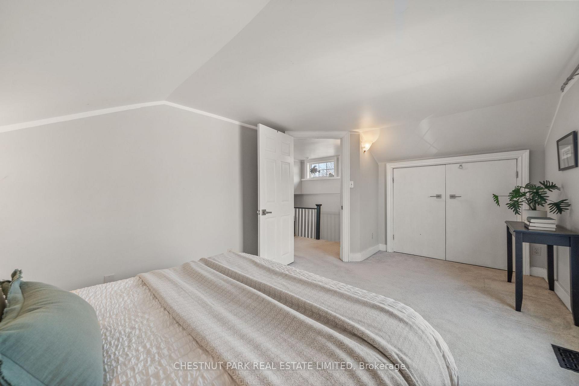 Photo 22 of 14782 Loyalist Parkway, Prince Edward County, Hallowell — HOMEH
