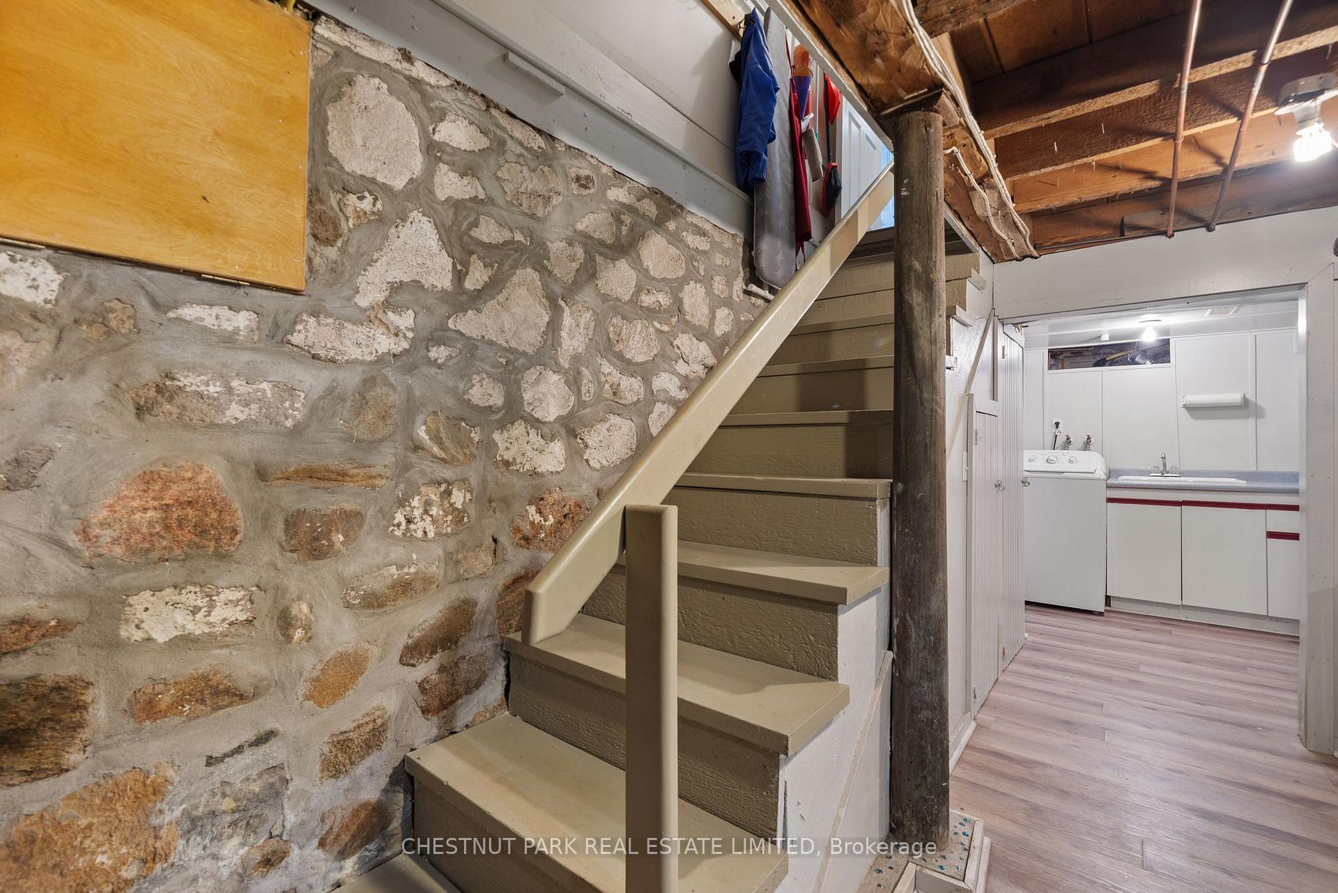 Photo 24 of 14782 Loyalist Parkway, Prince Edward County, Hallowell — HOMEH