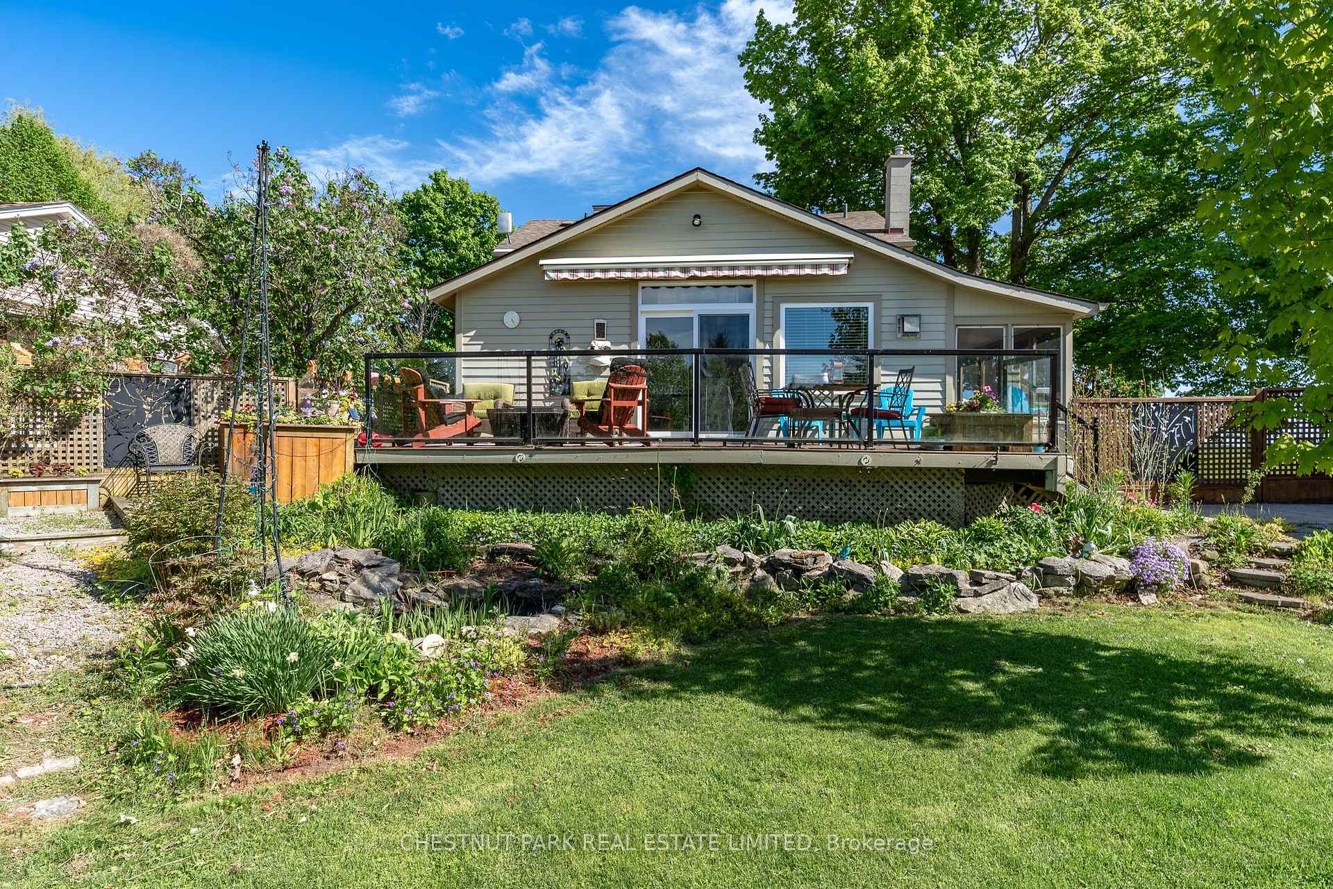 Photo 30 of 14782 Loyalist Parkway, Prince Edward County, Hallowell — HOMEH